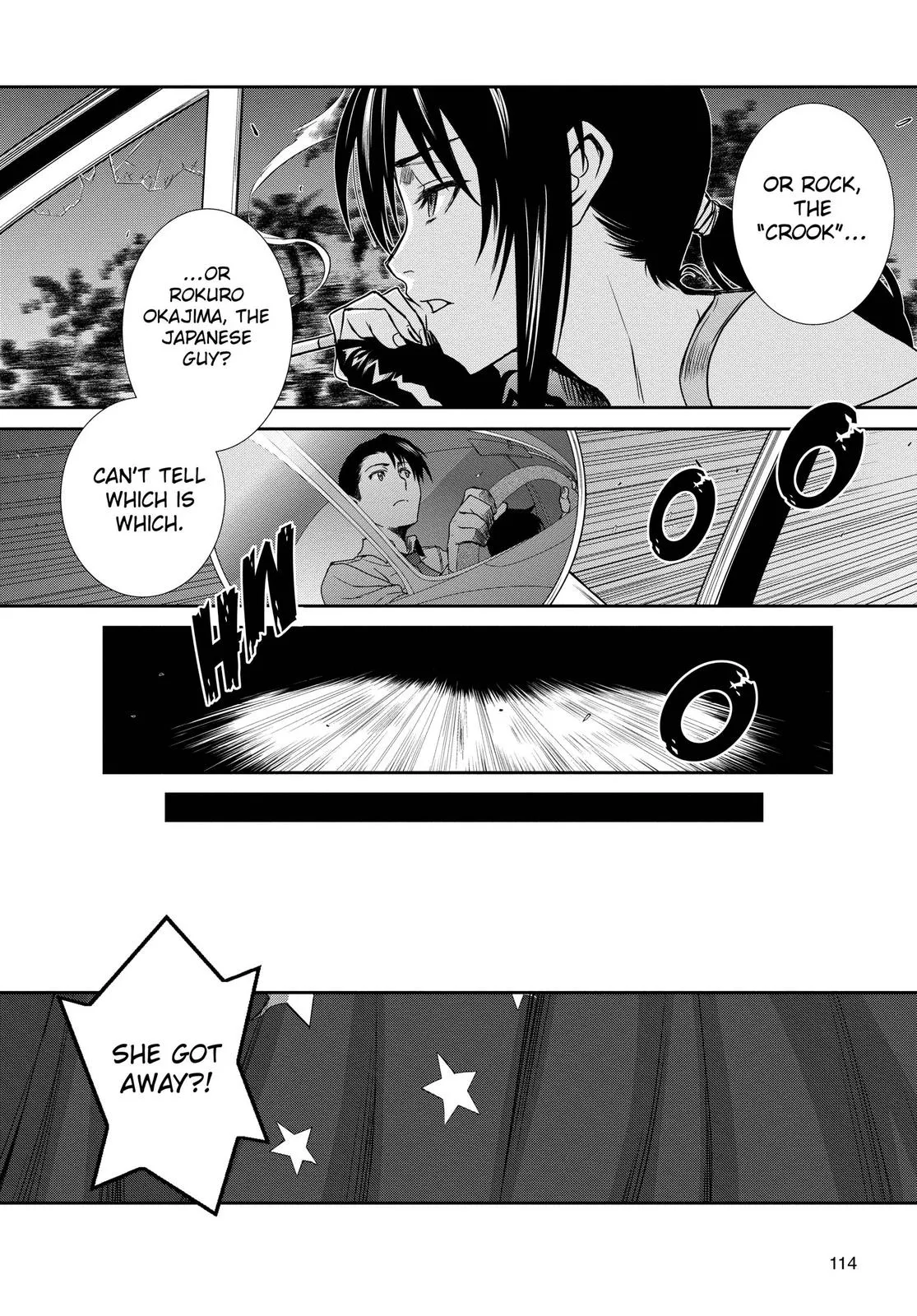 Page 116