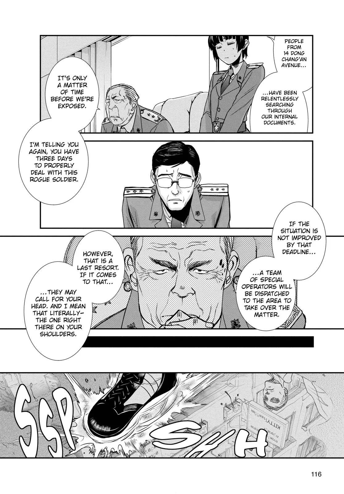 Page 118