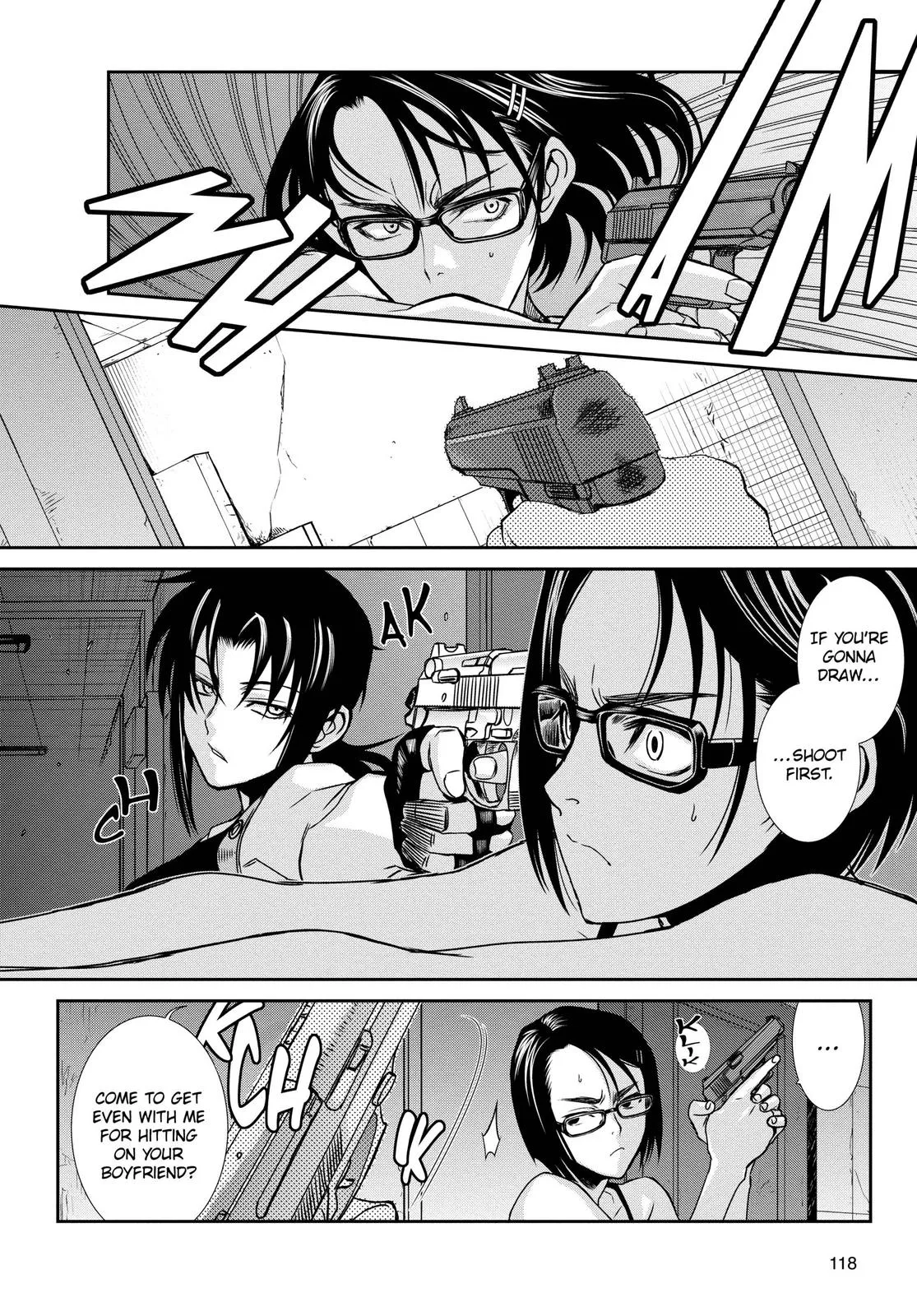Page 120