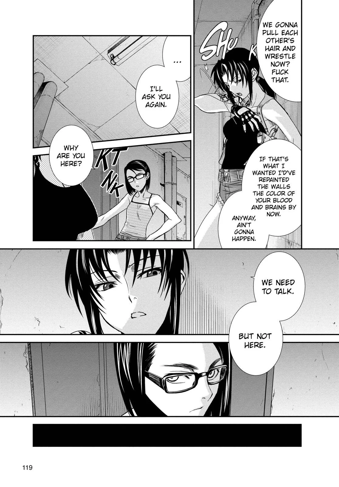 Page 121