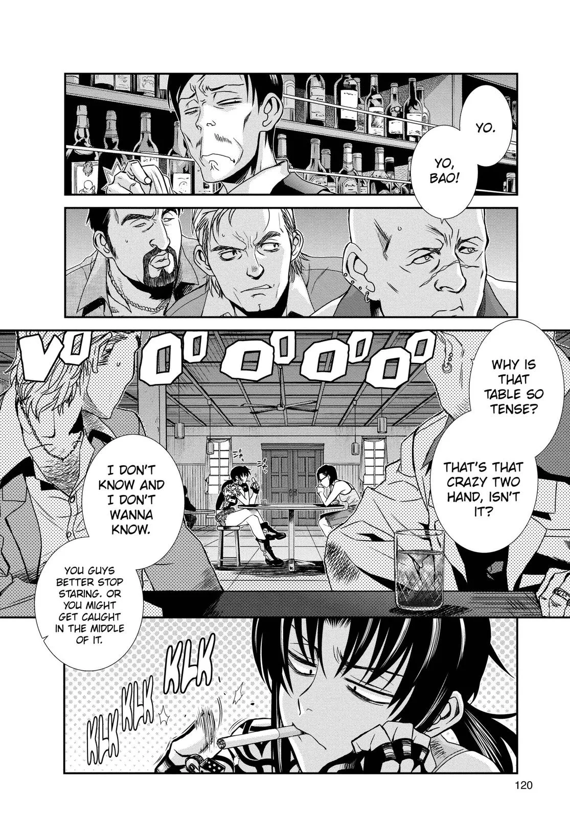Page 122