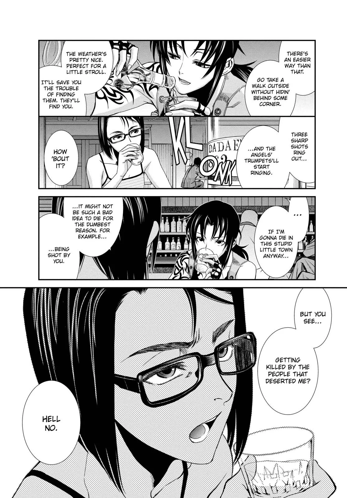 Page 124