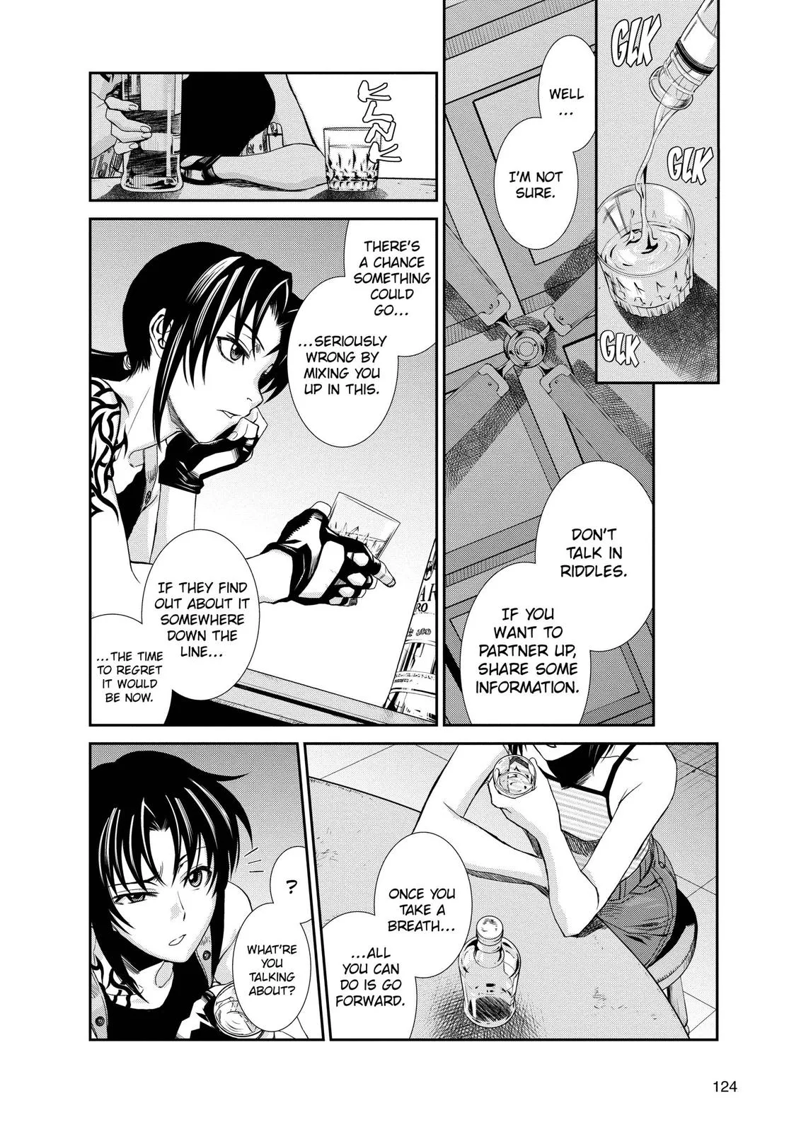 Page 126