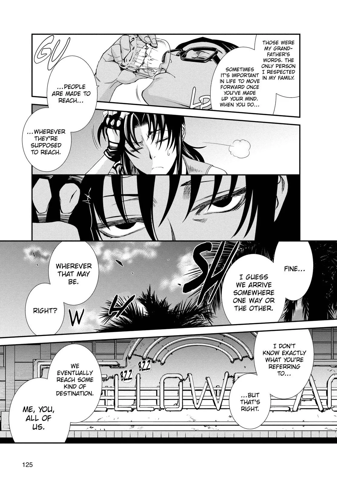 Page 127