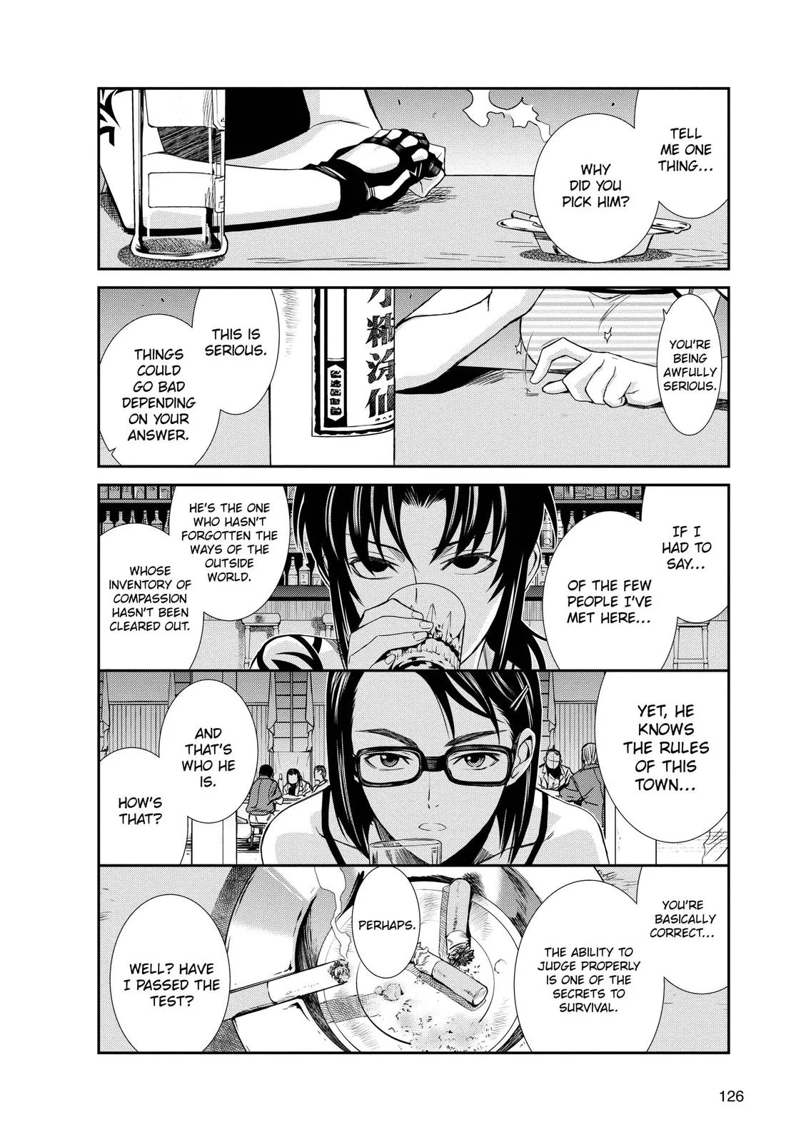 Page 128