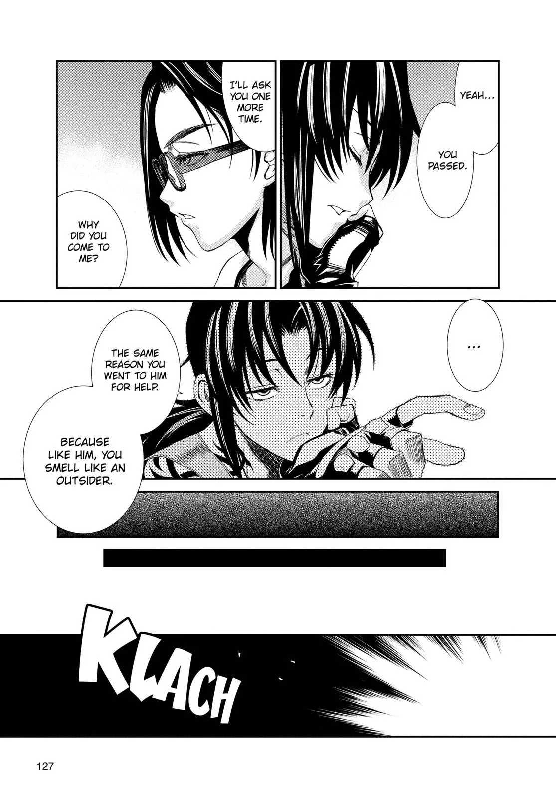 Page 129