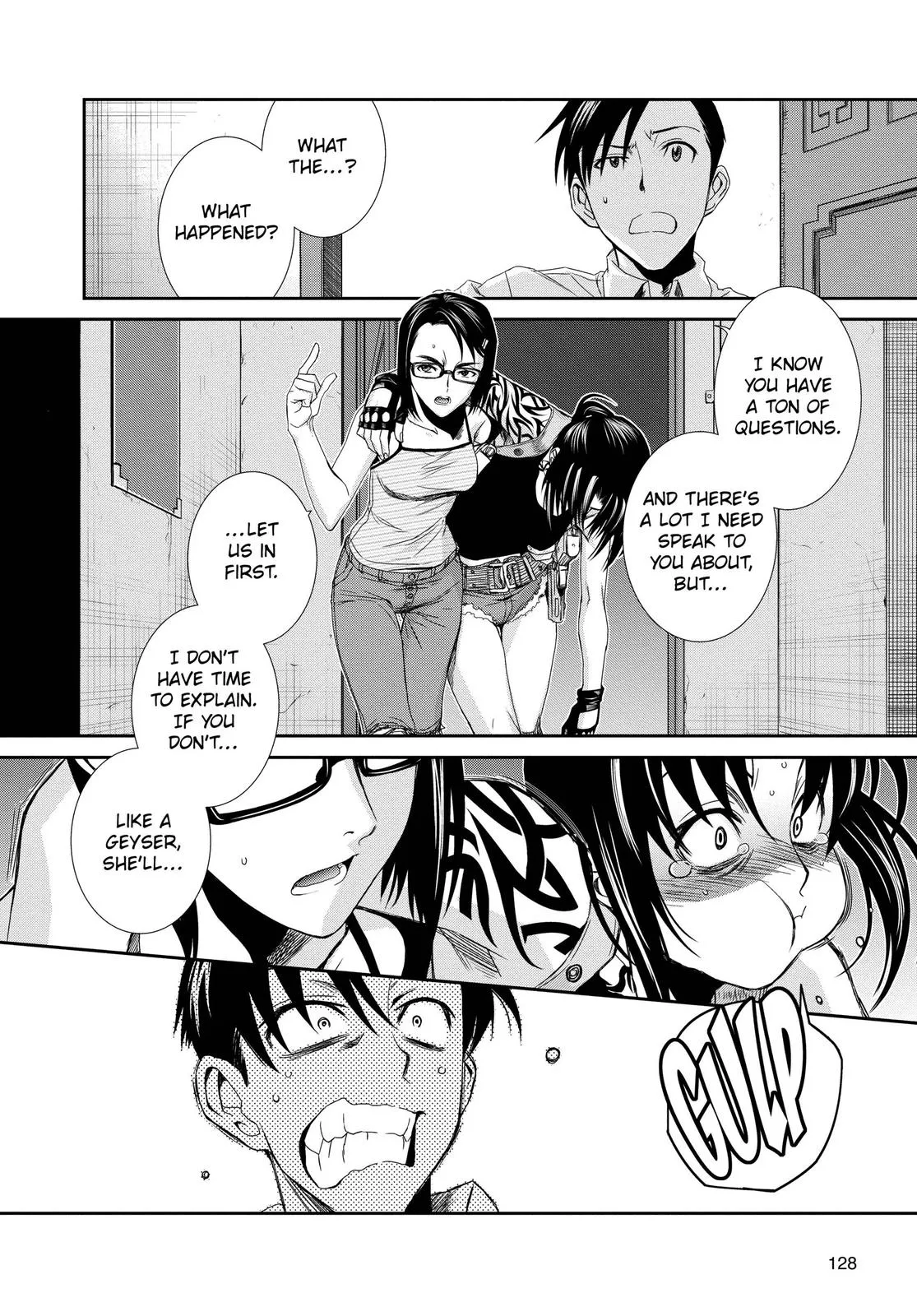 Page 130