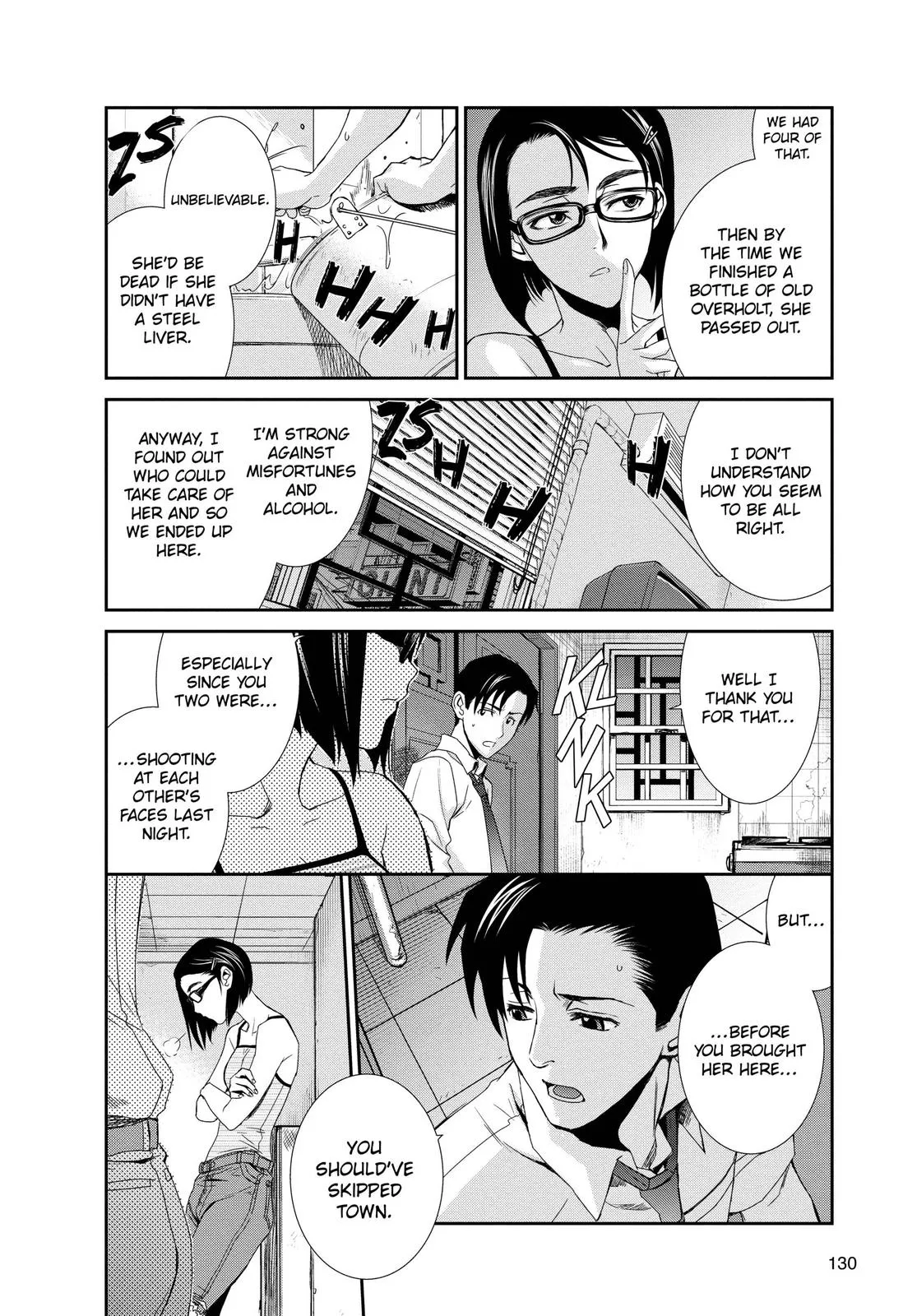 Page 132