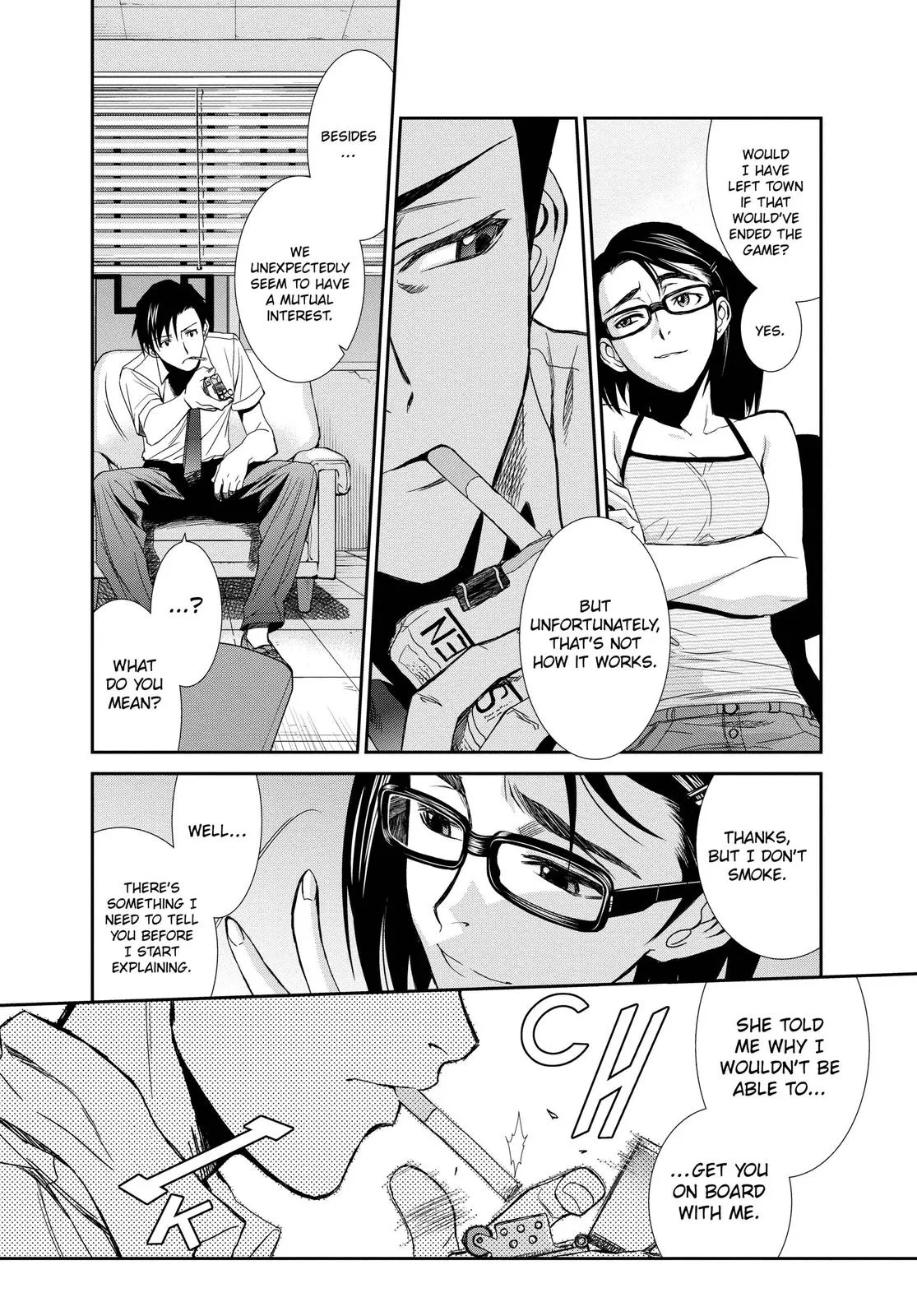Page 133