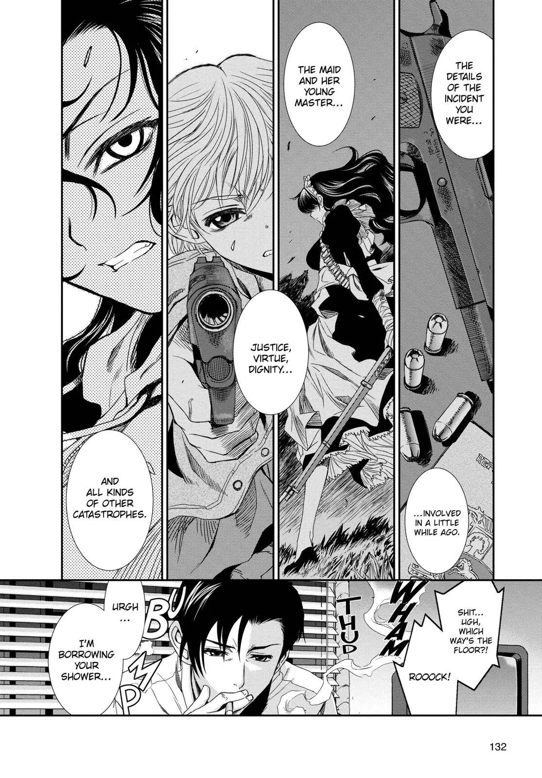 Page 134
