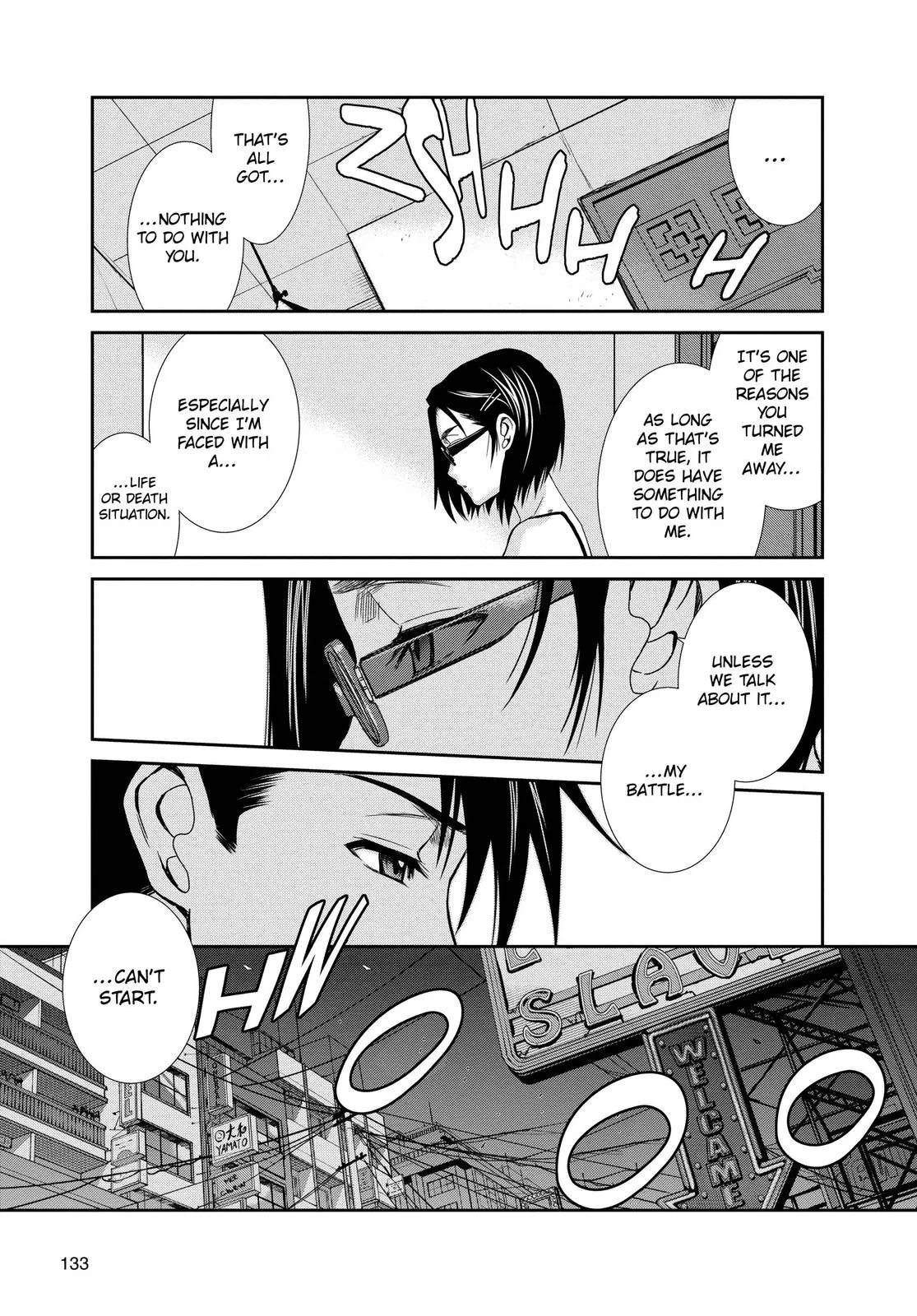 Page 135