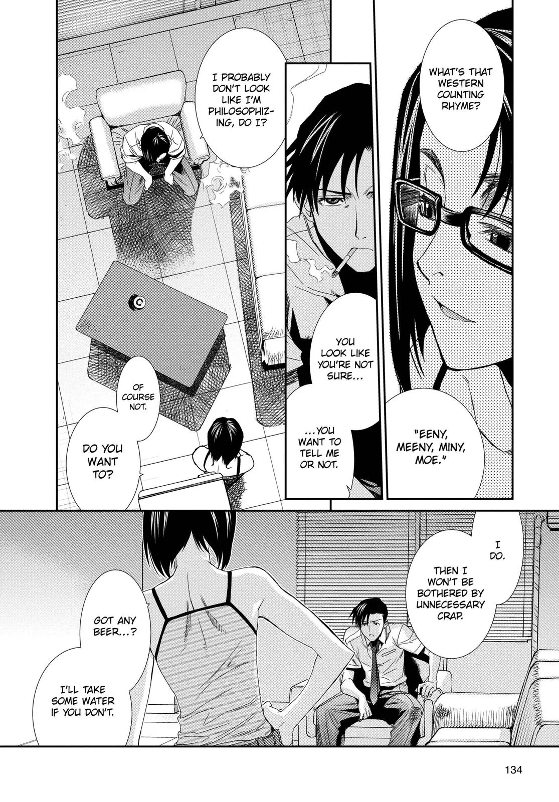 Page 136