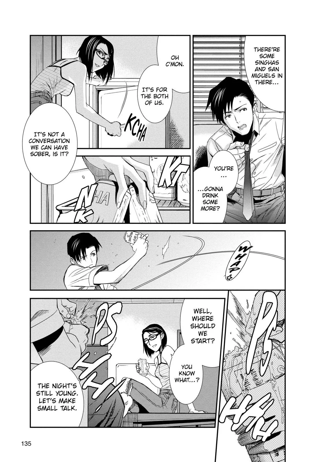 Page 137