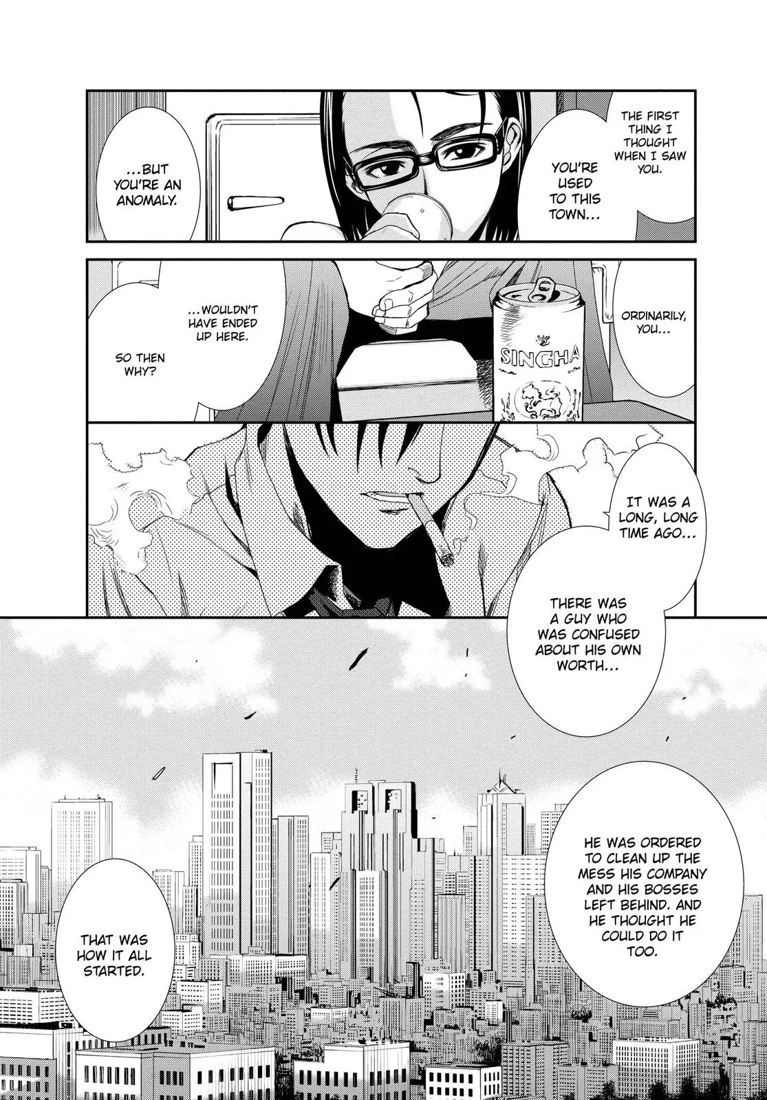 Page 138