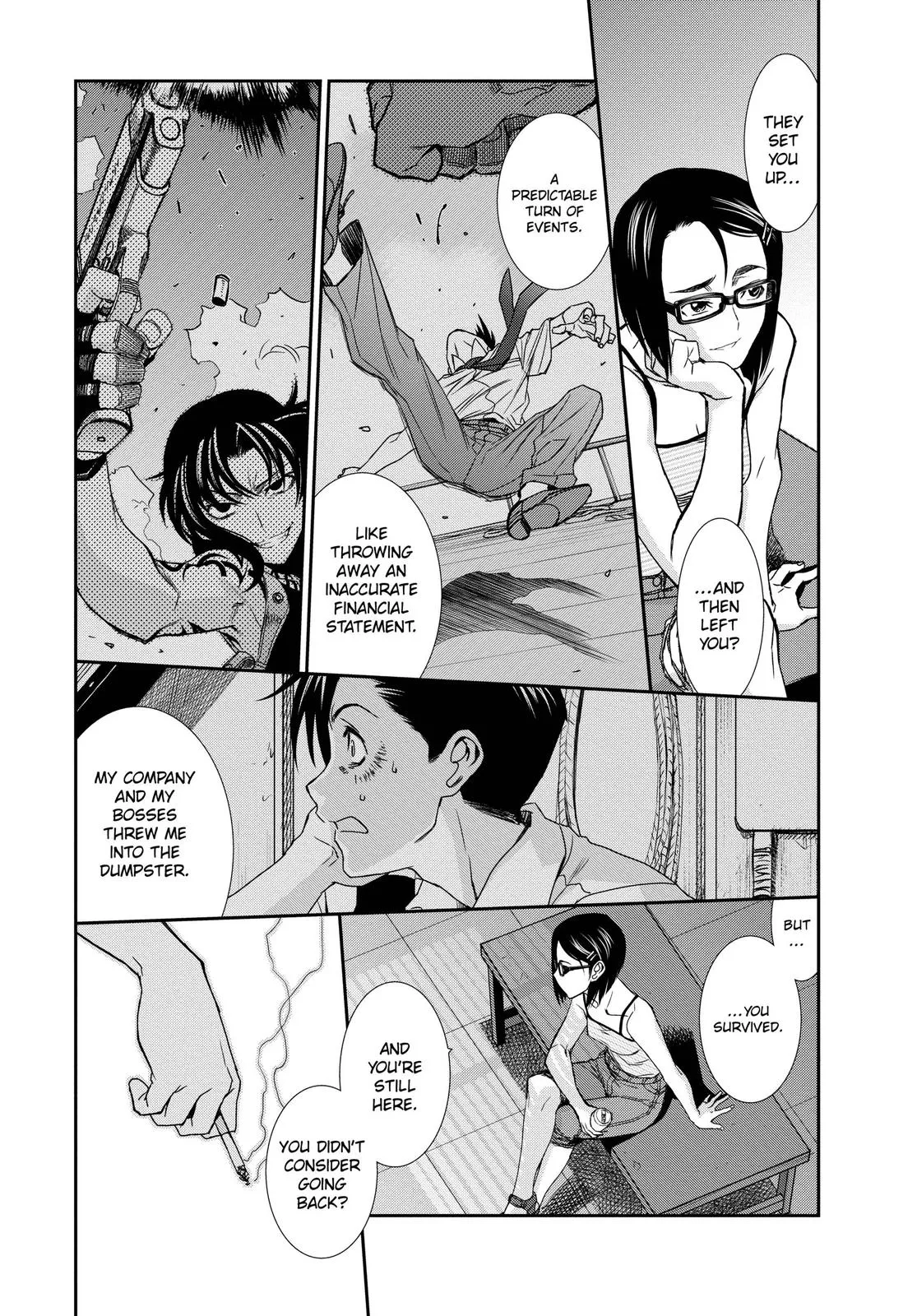 Page 139