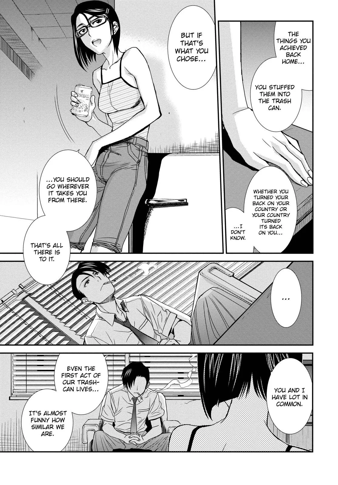Page 141