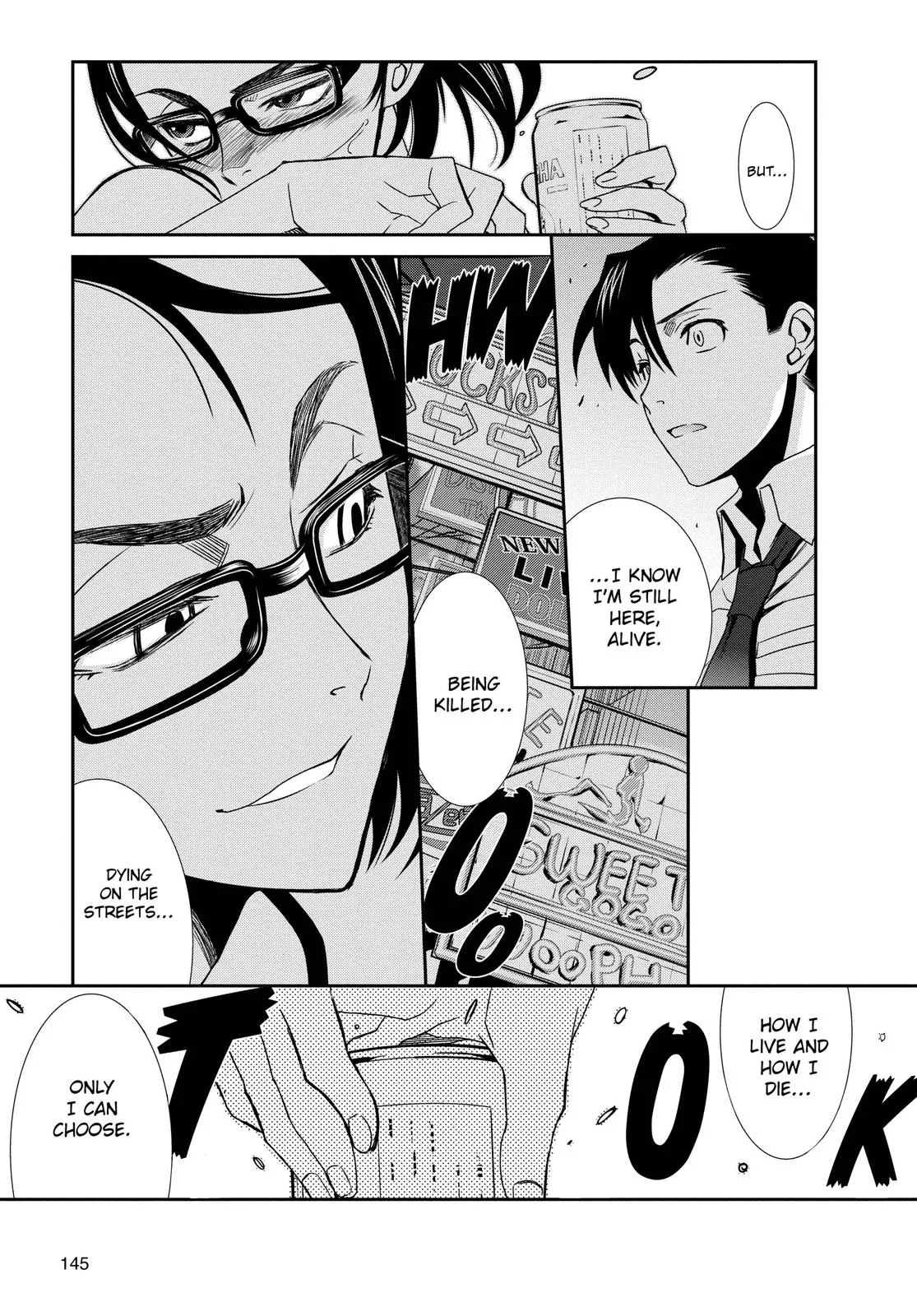 Page 147