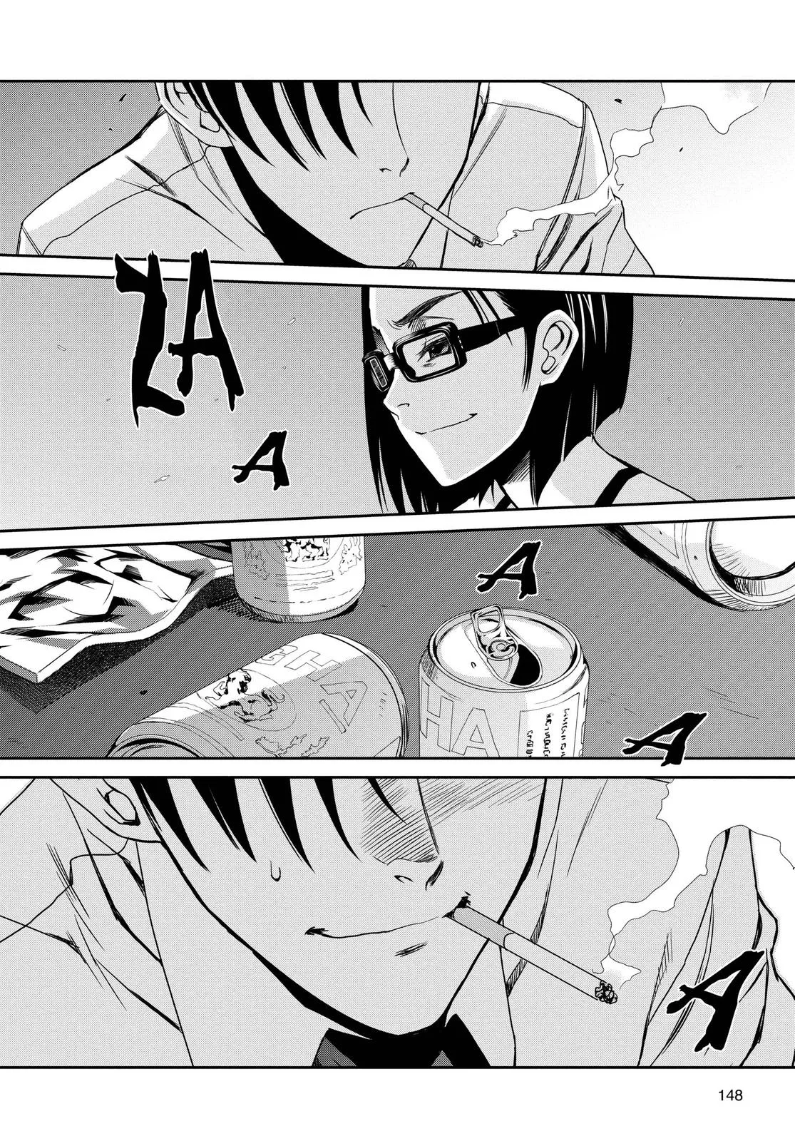 Page 150