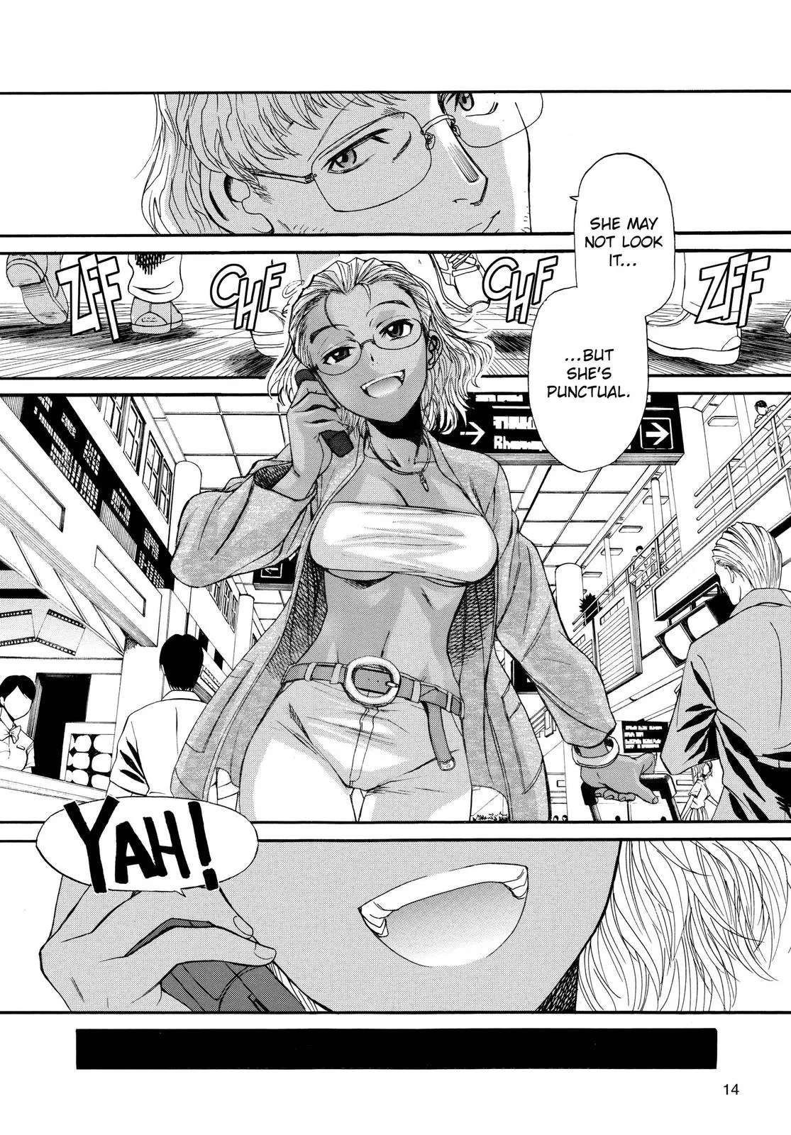 Page 16