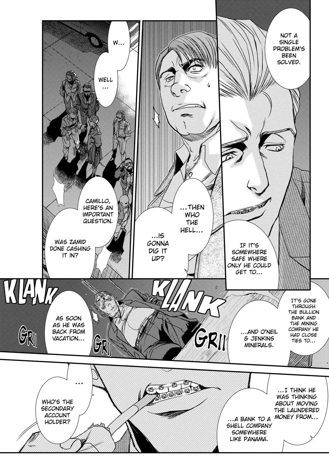 Page 156