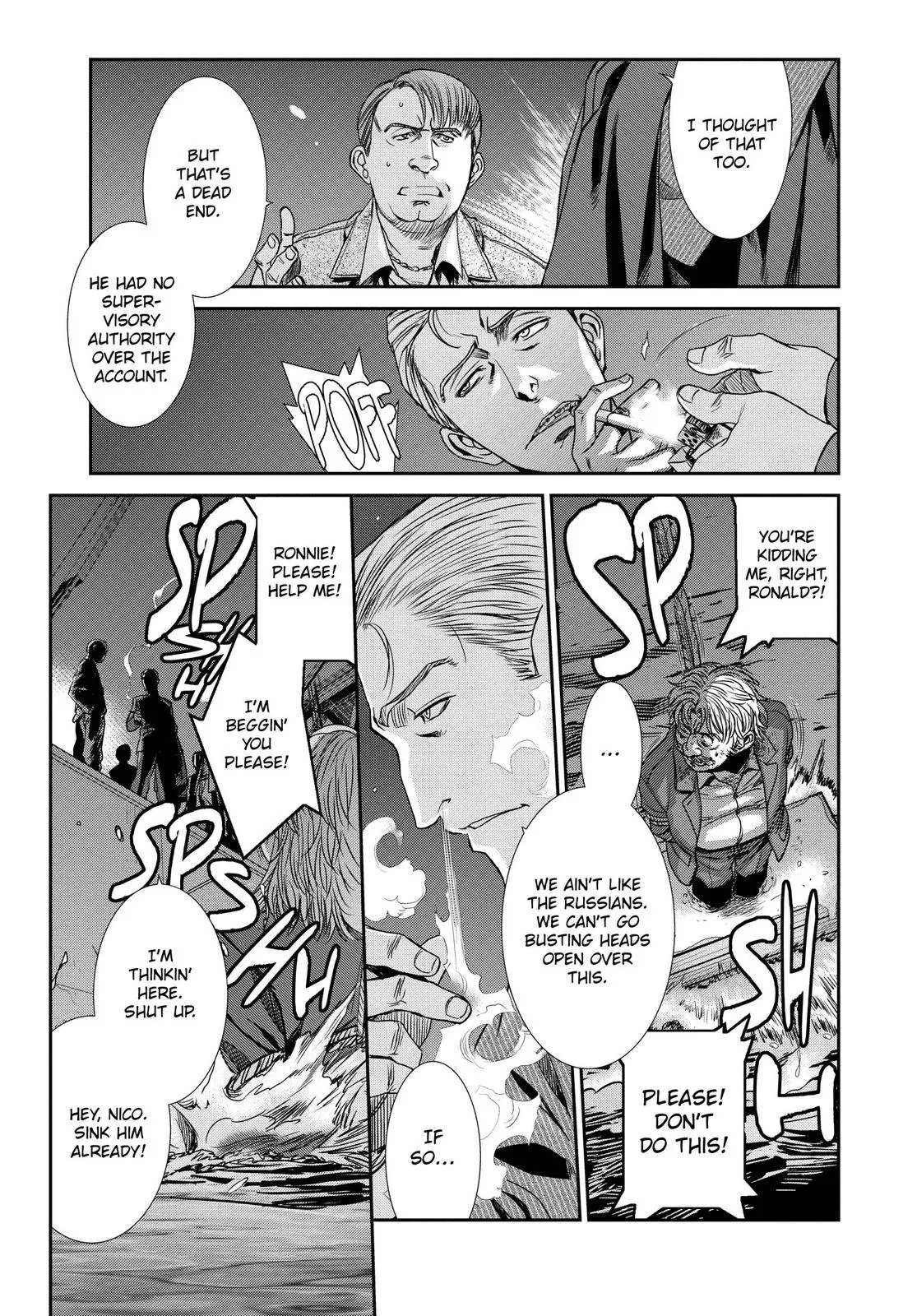 Page 157