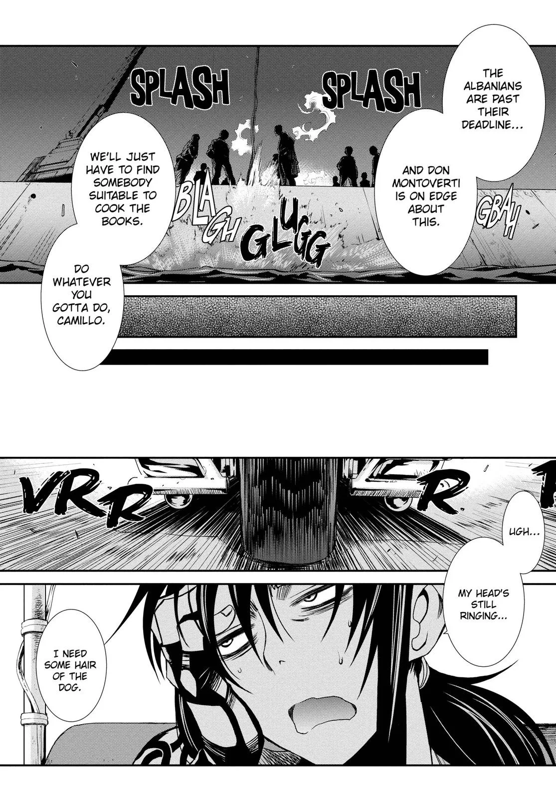 Page 158