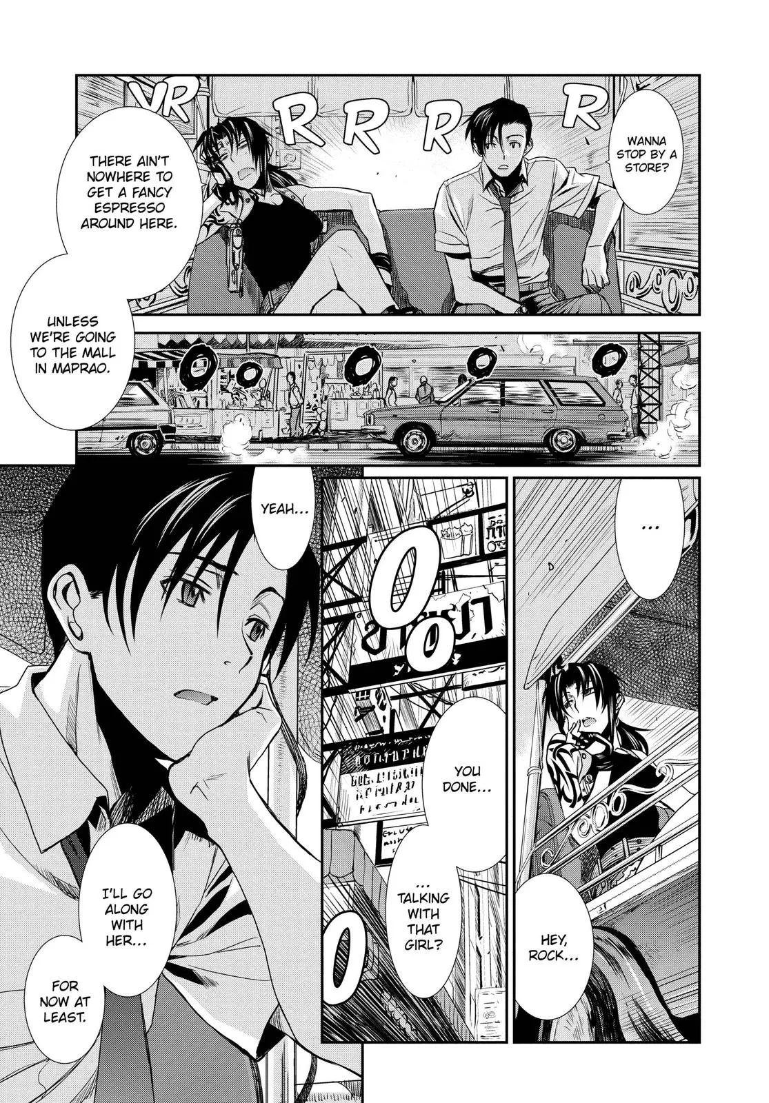 Page 159