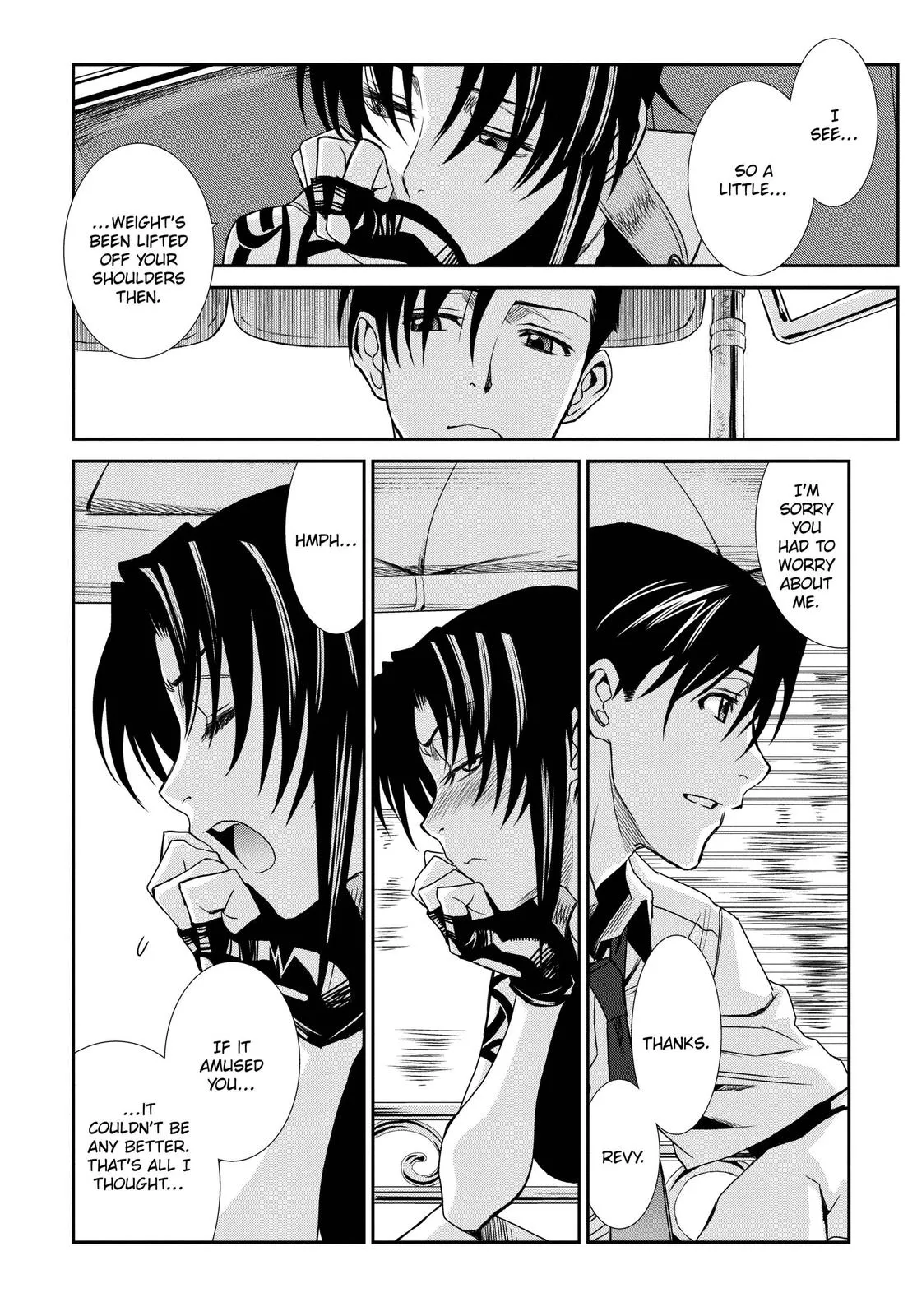 Page 160