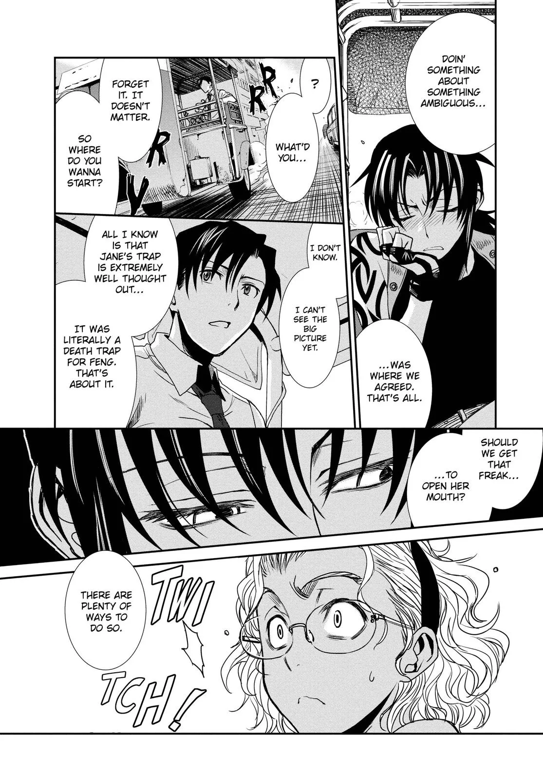 Page 162