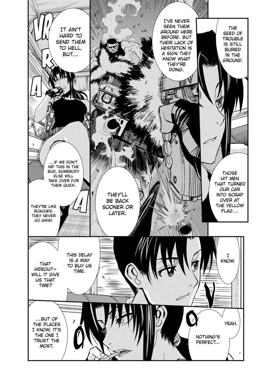 Page 164