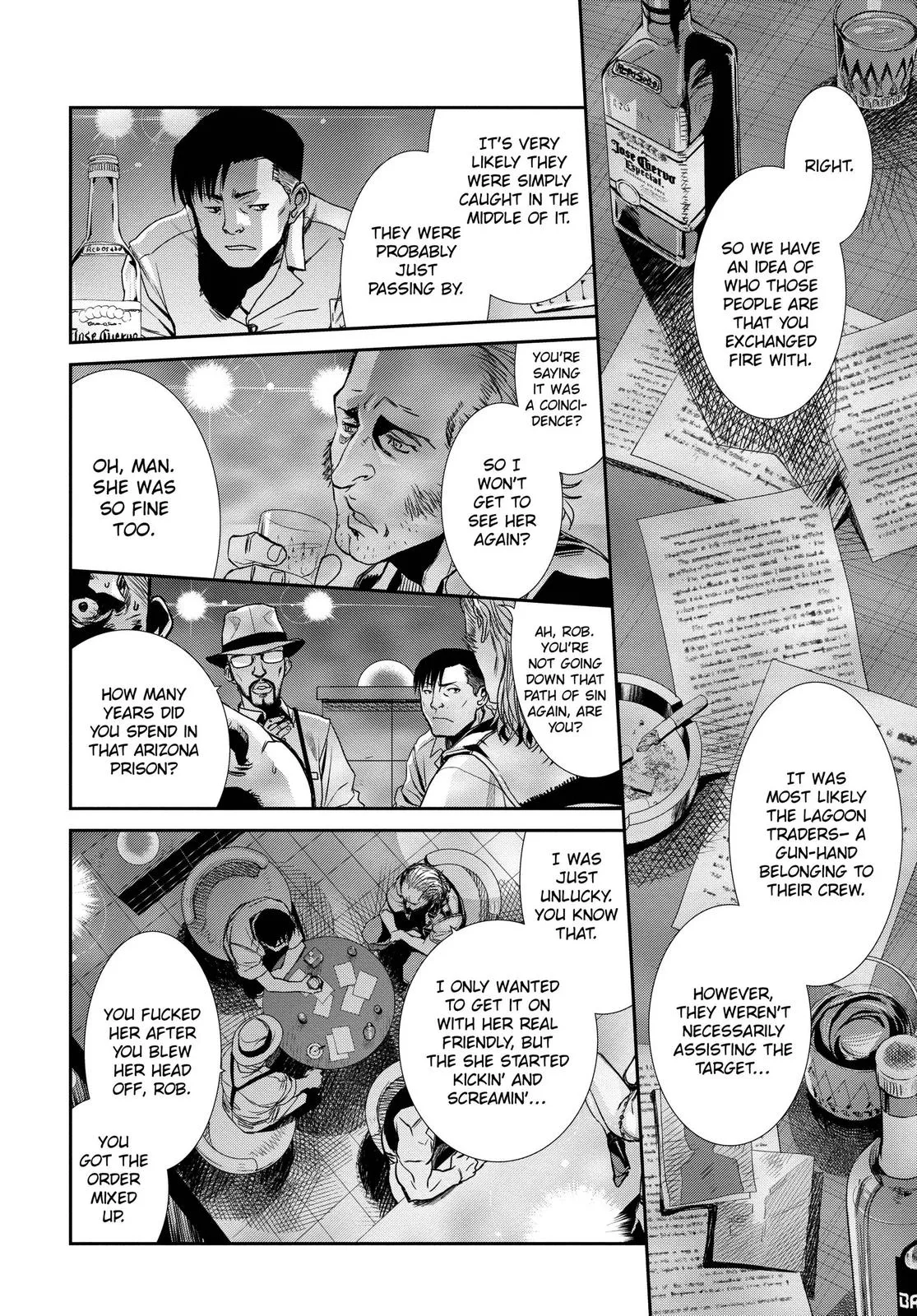 Page 166