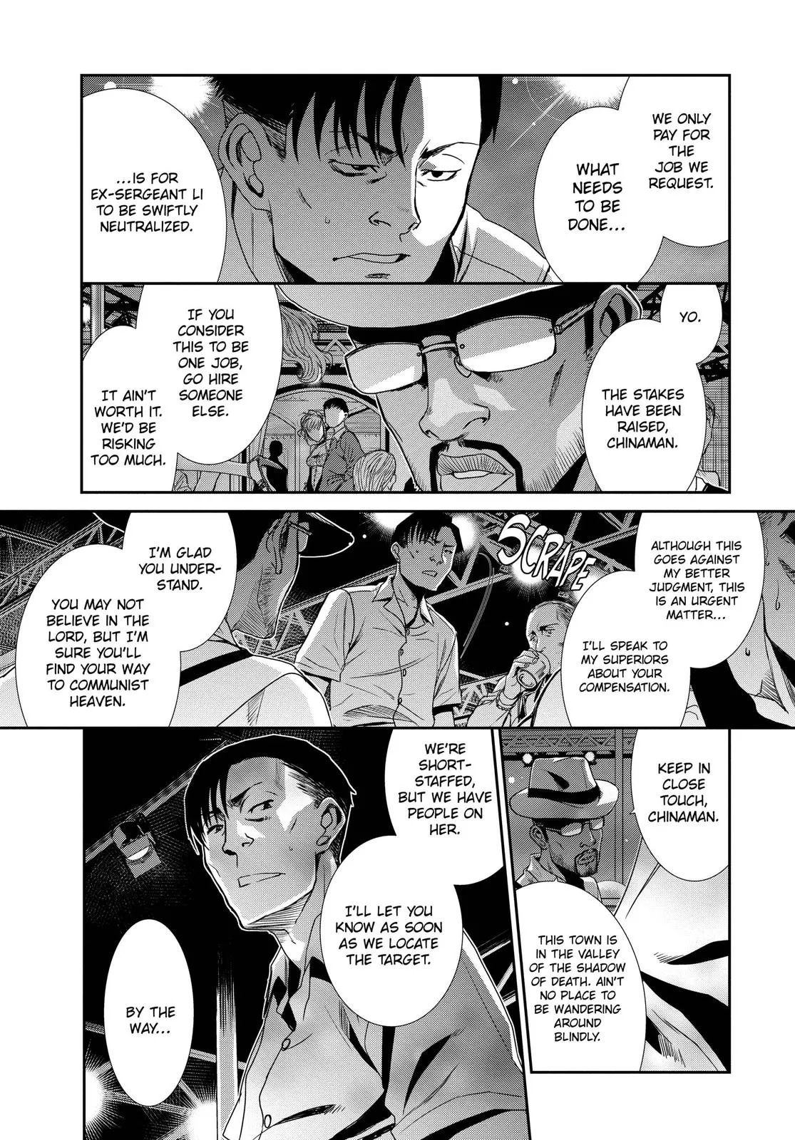 Page 168