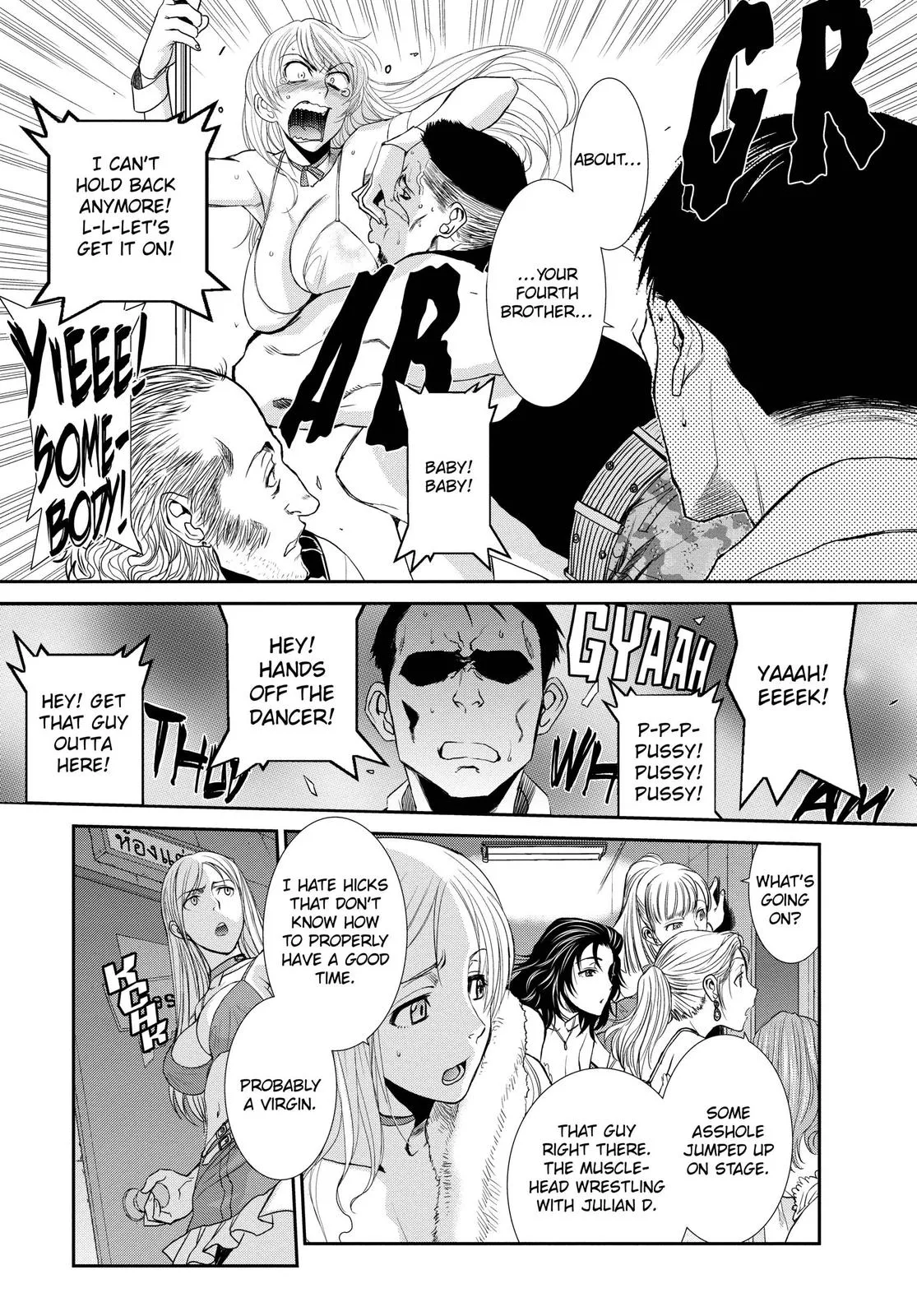 Page 169