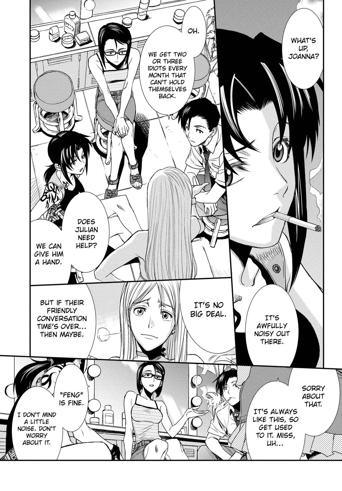 Page 170