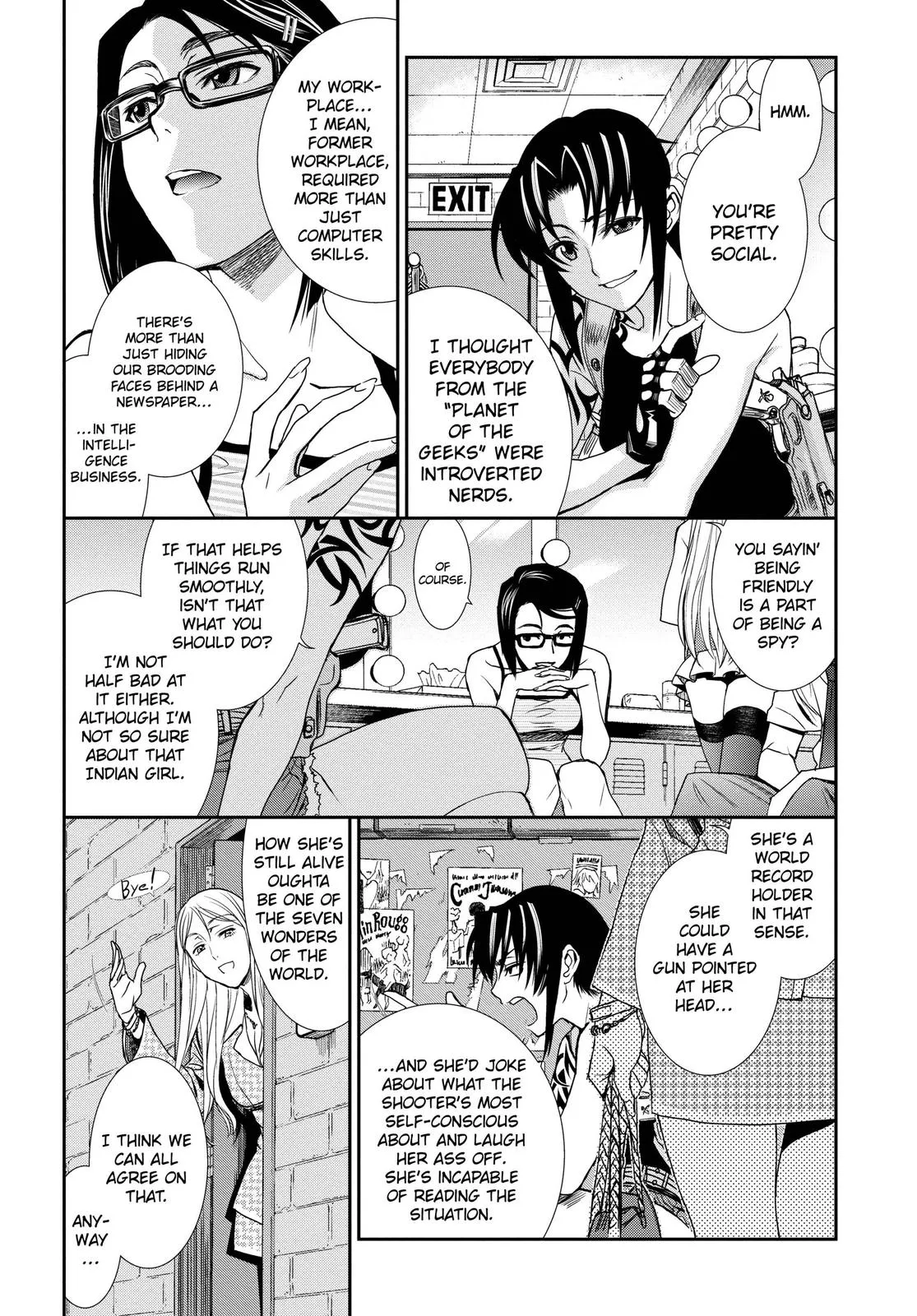 Page 171