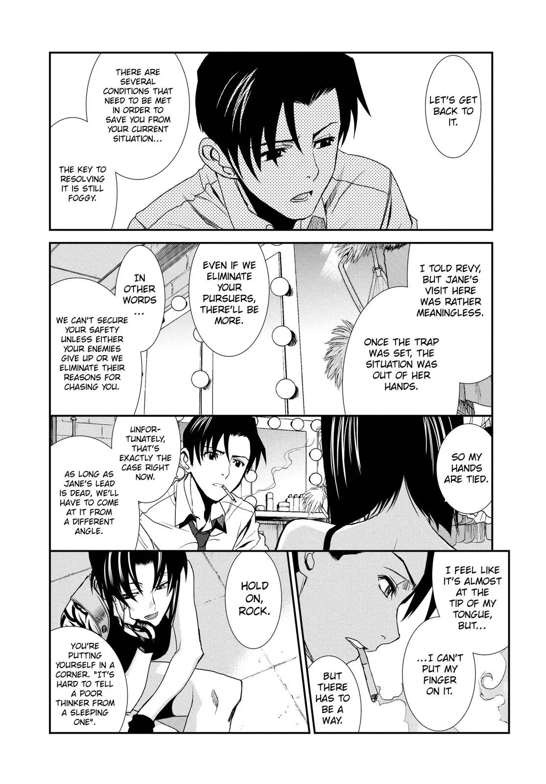 Page 172