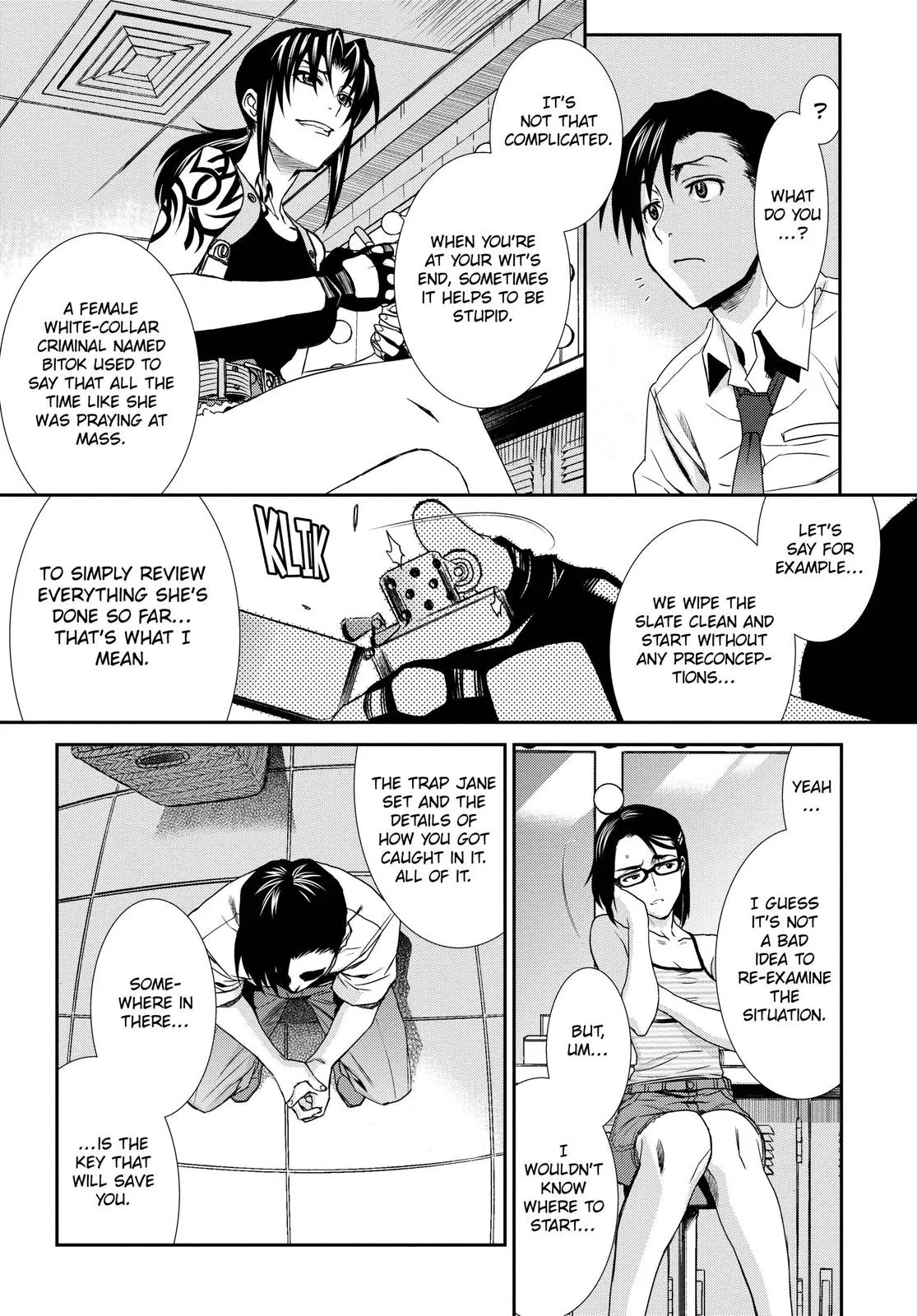 Page 173