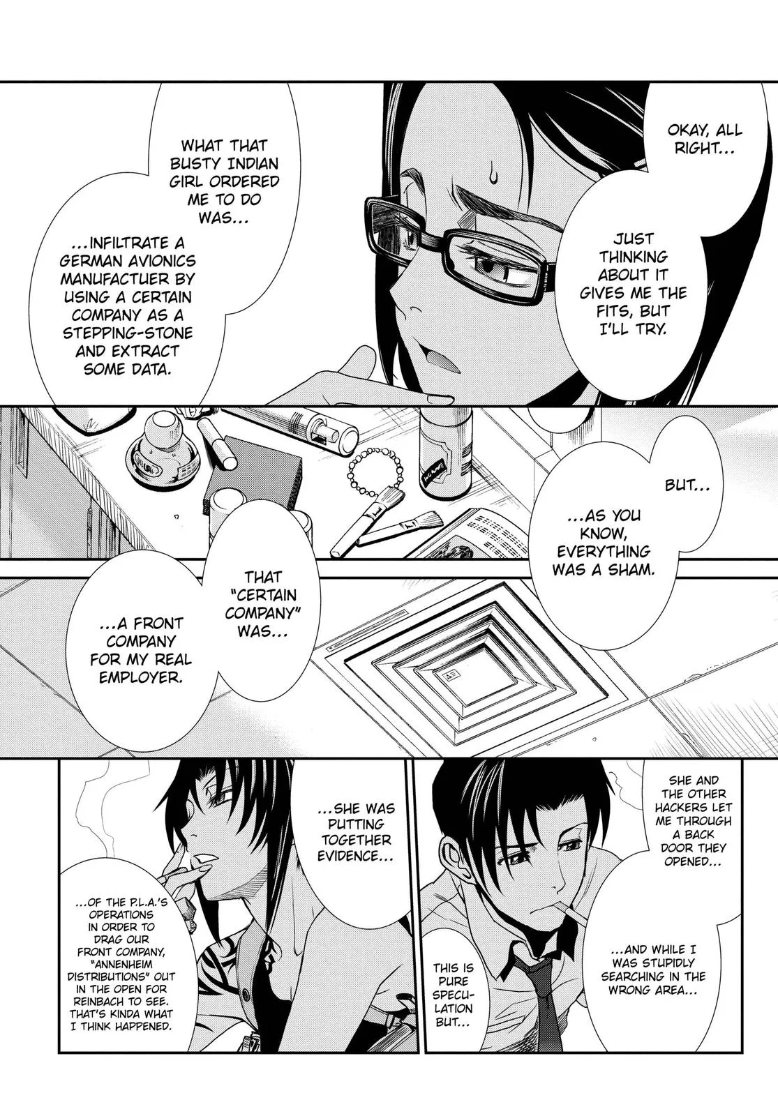 Page 174