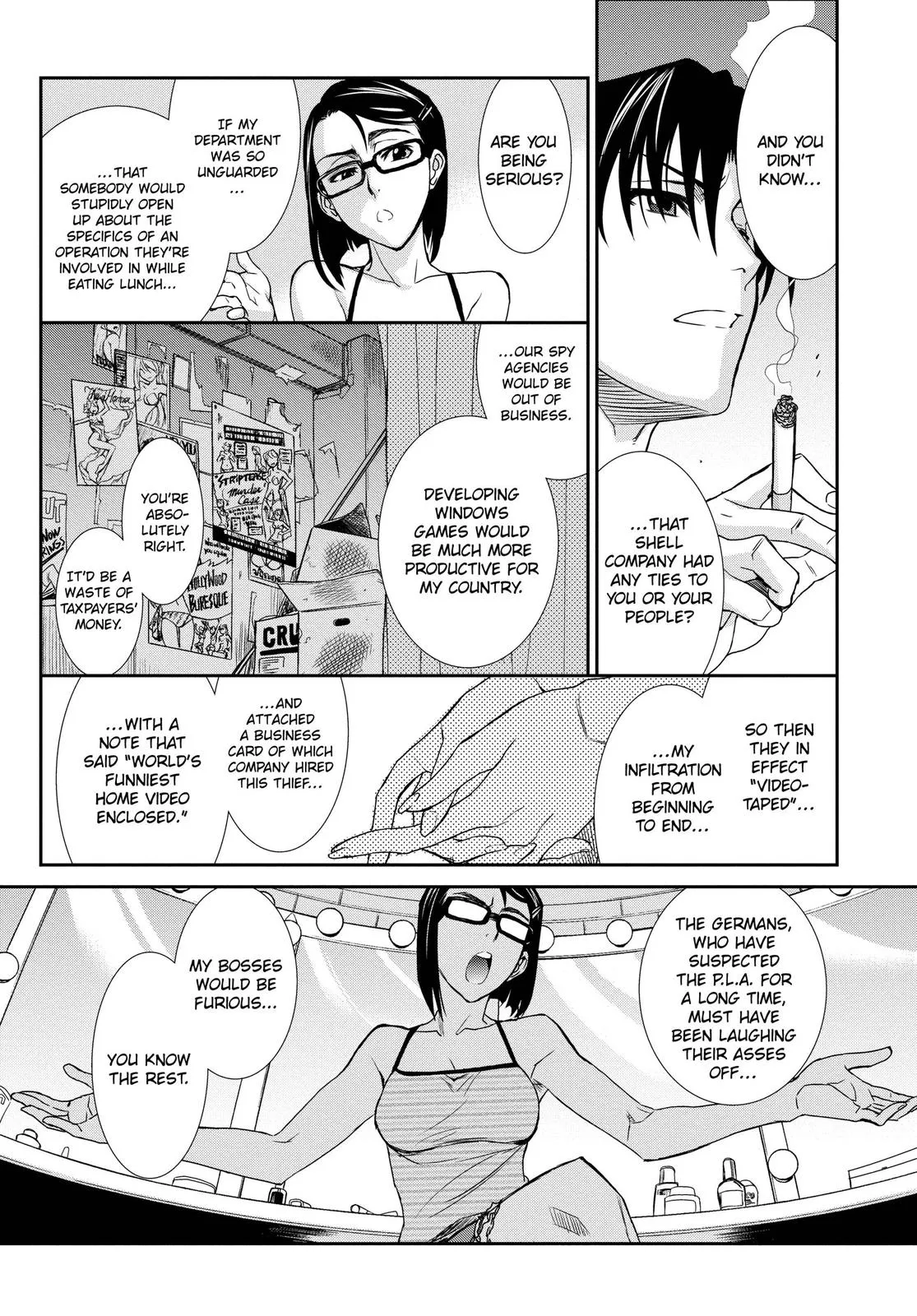 Page 175