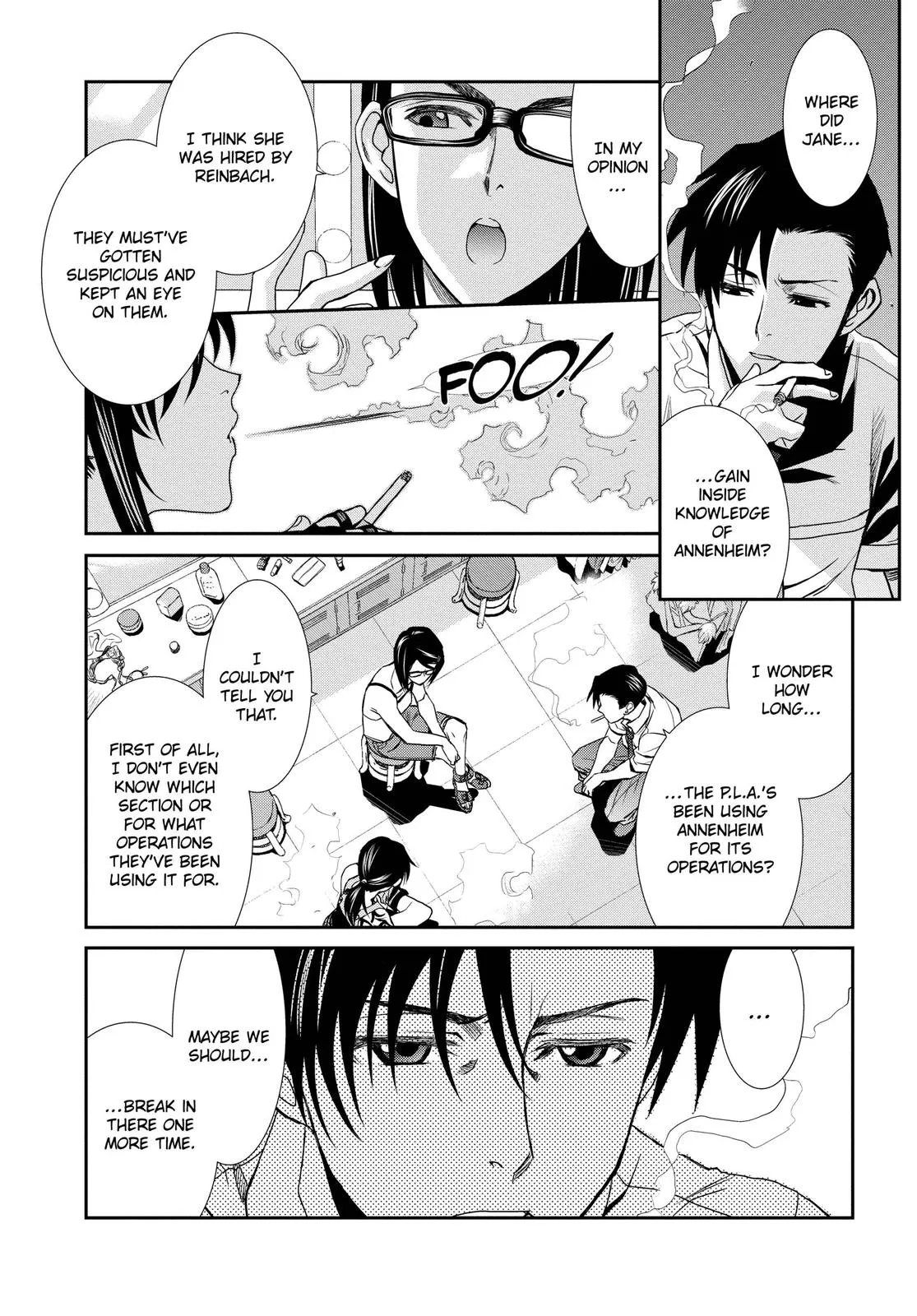 Page 176