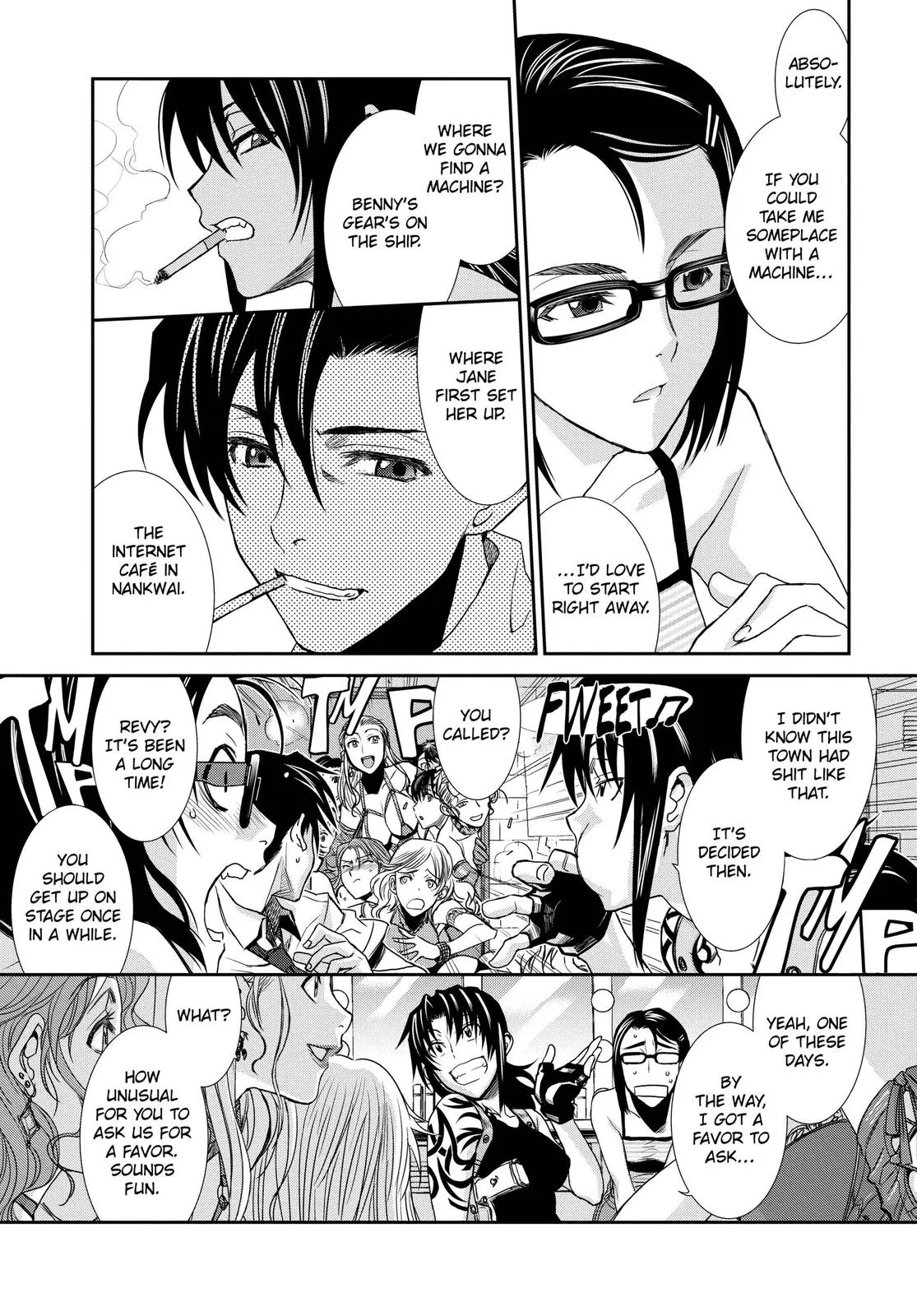 Page 177