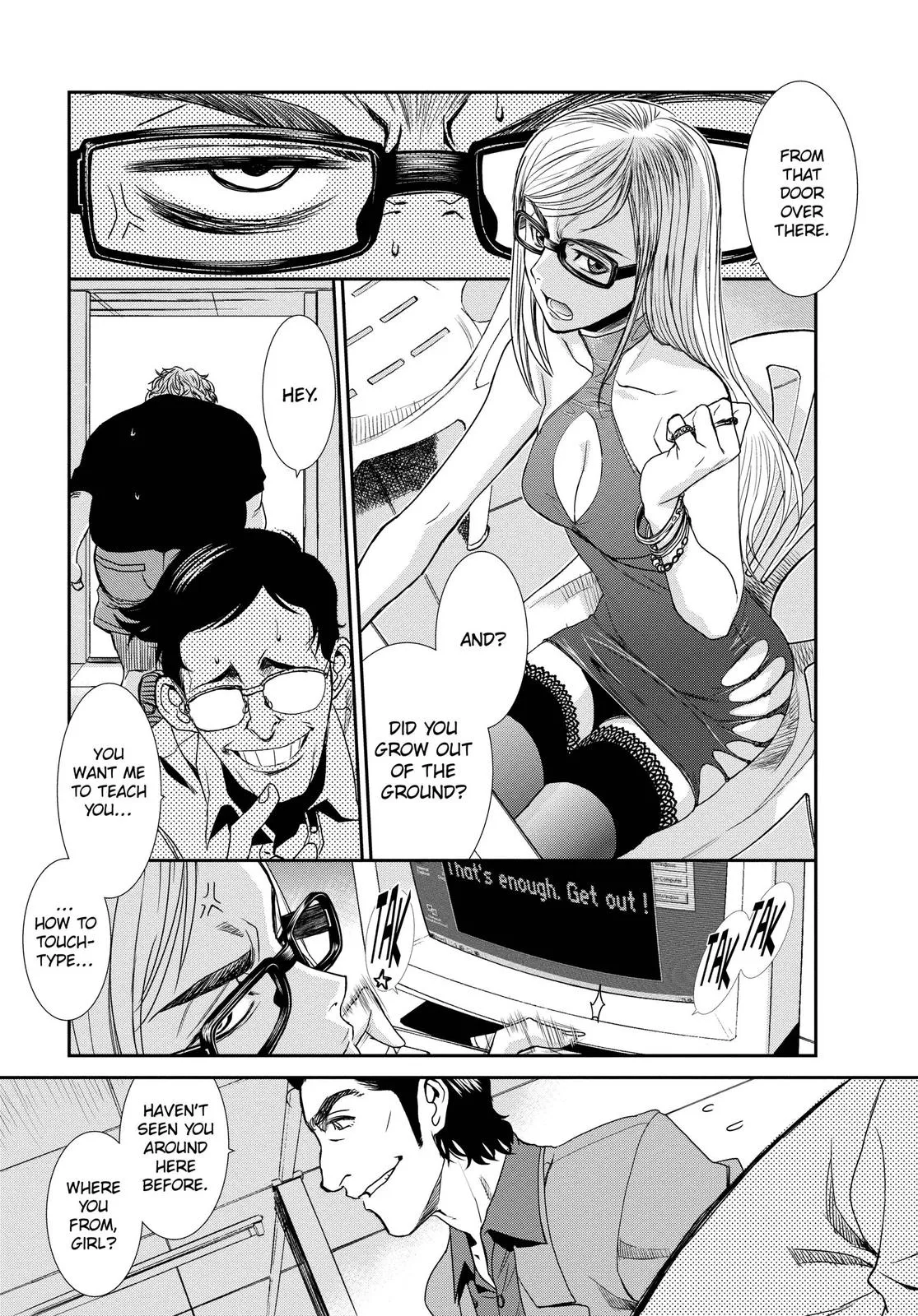 Page 179