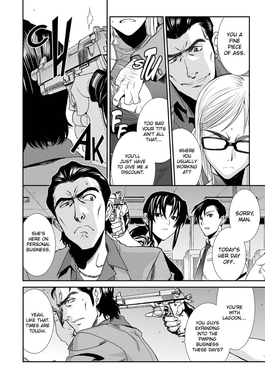 Page 180