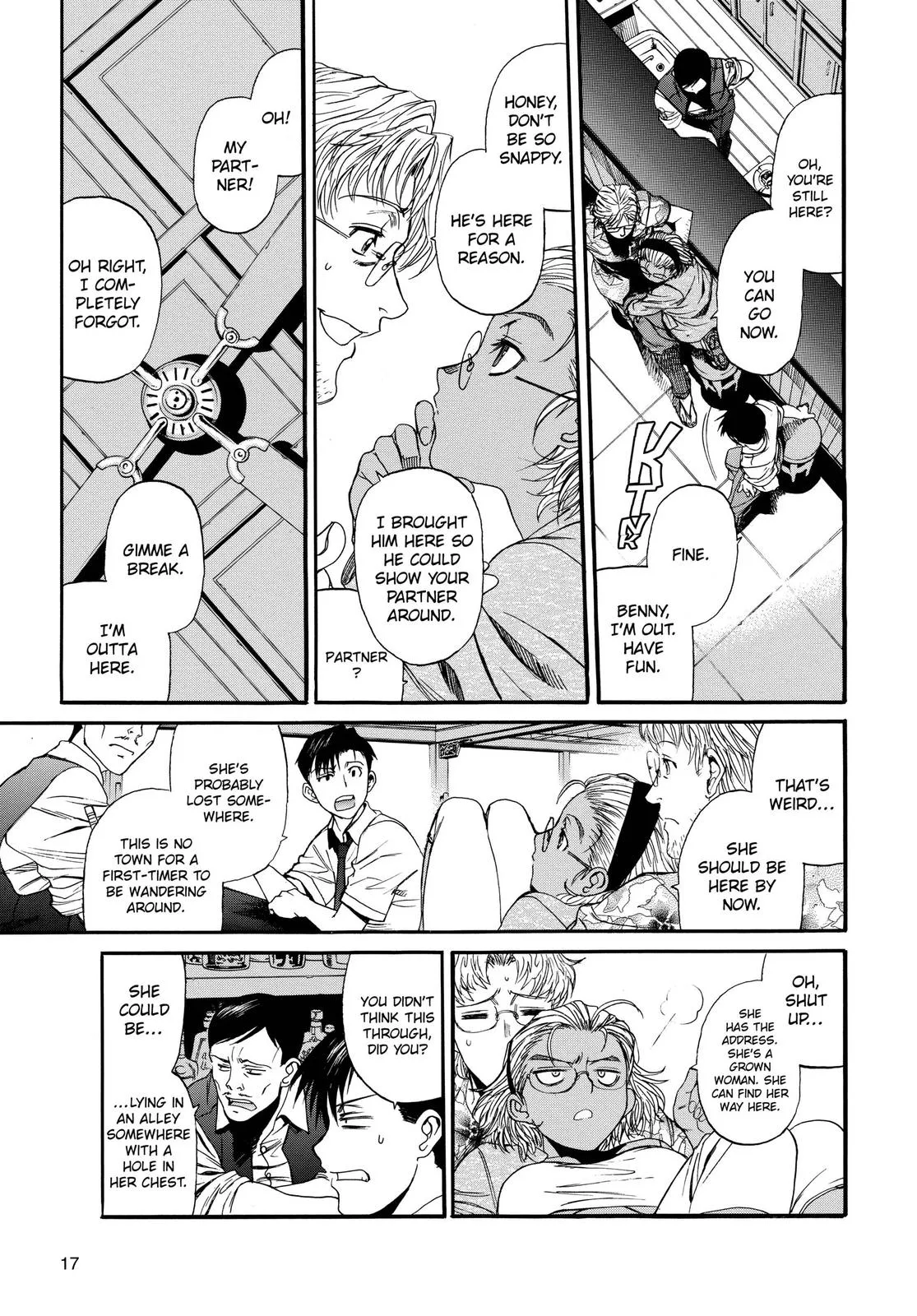 Page 19