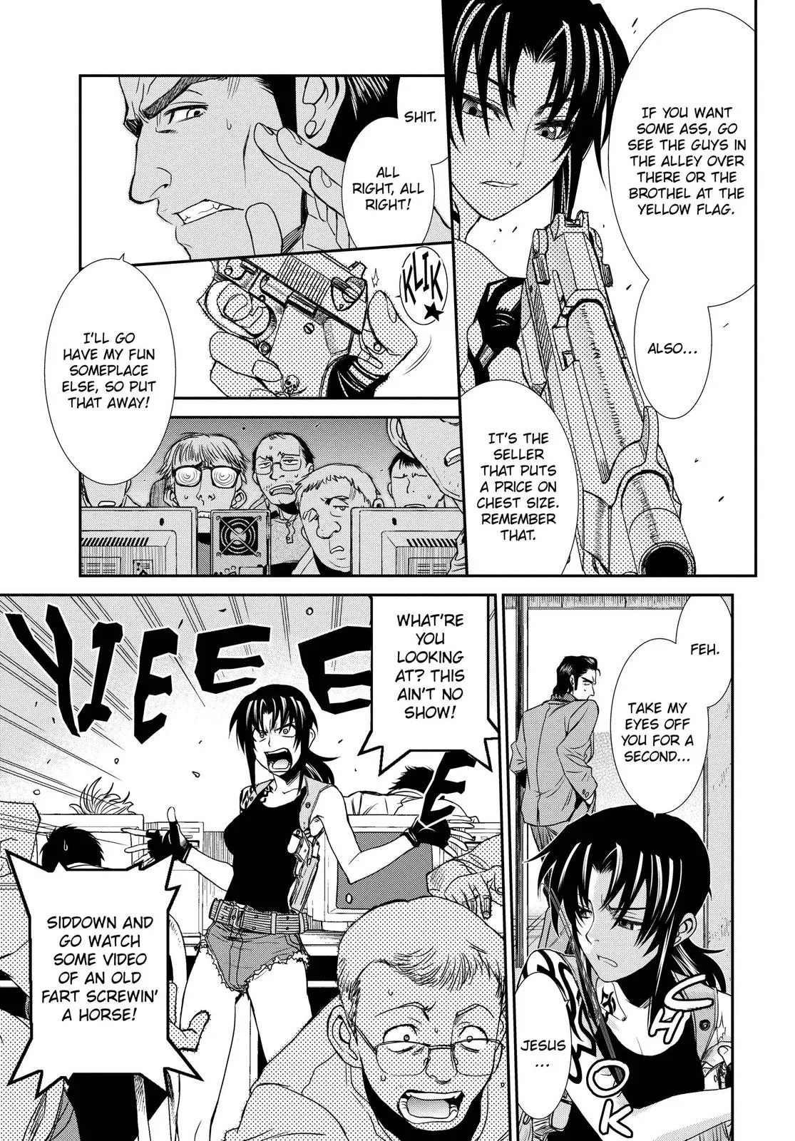Page 181