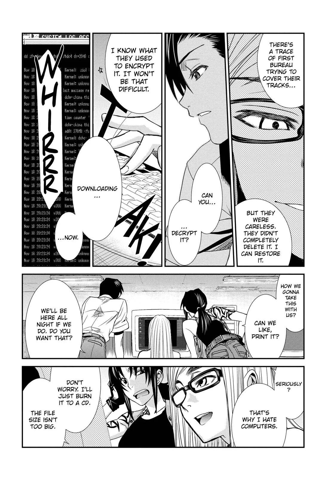 Page 183