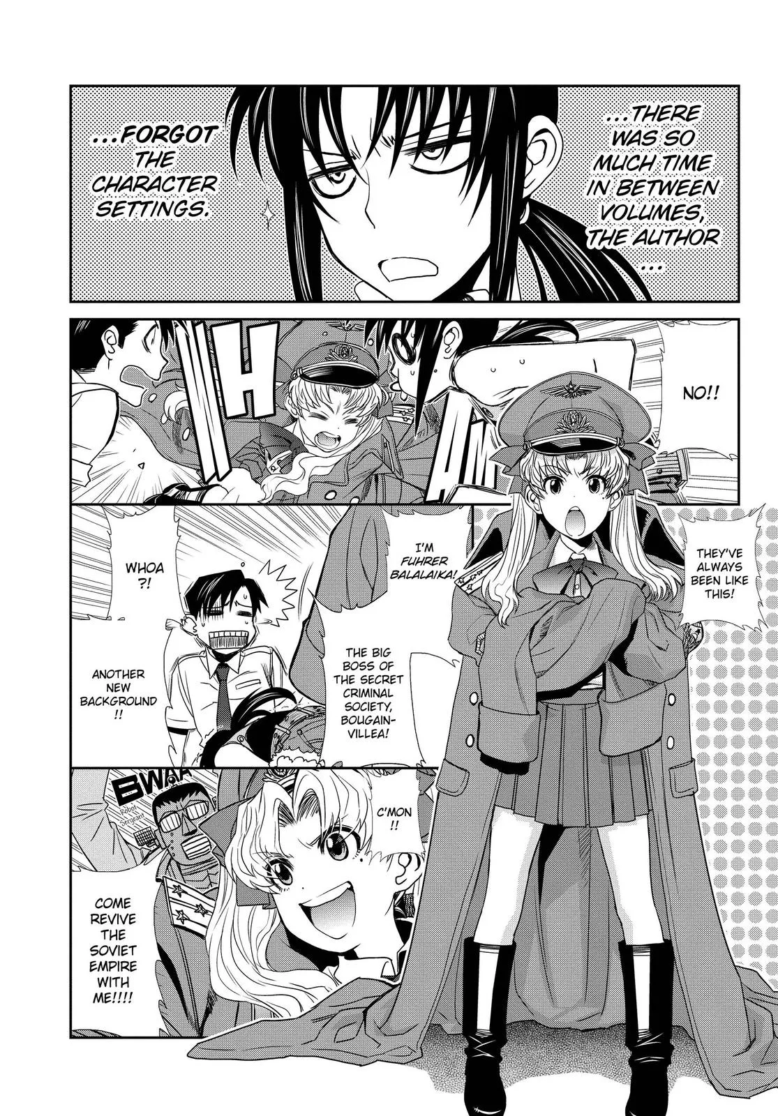 Page 186