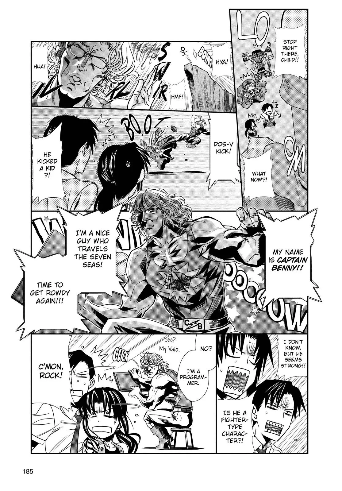 Page 187