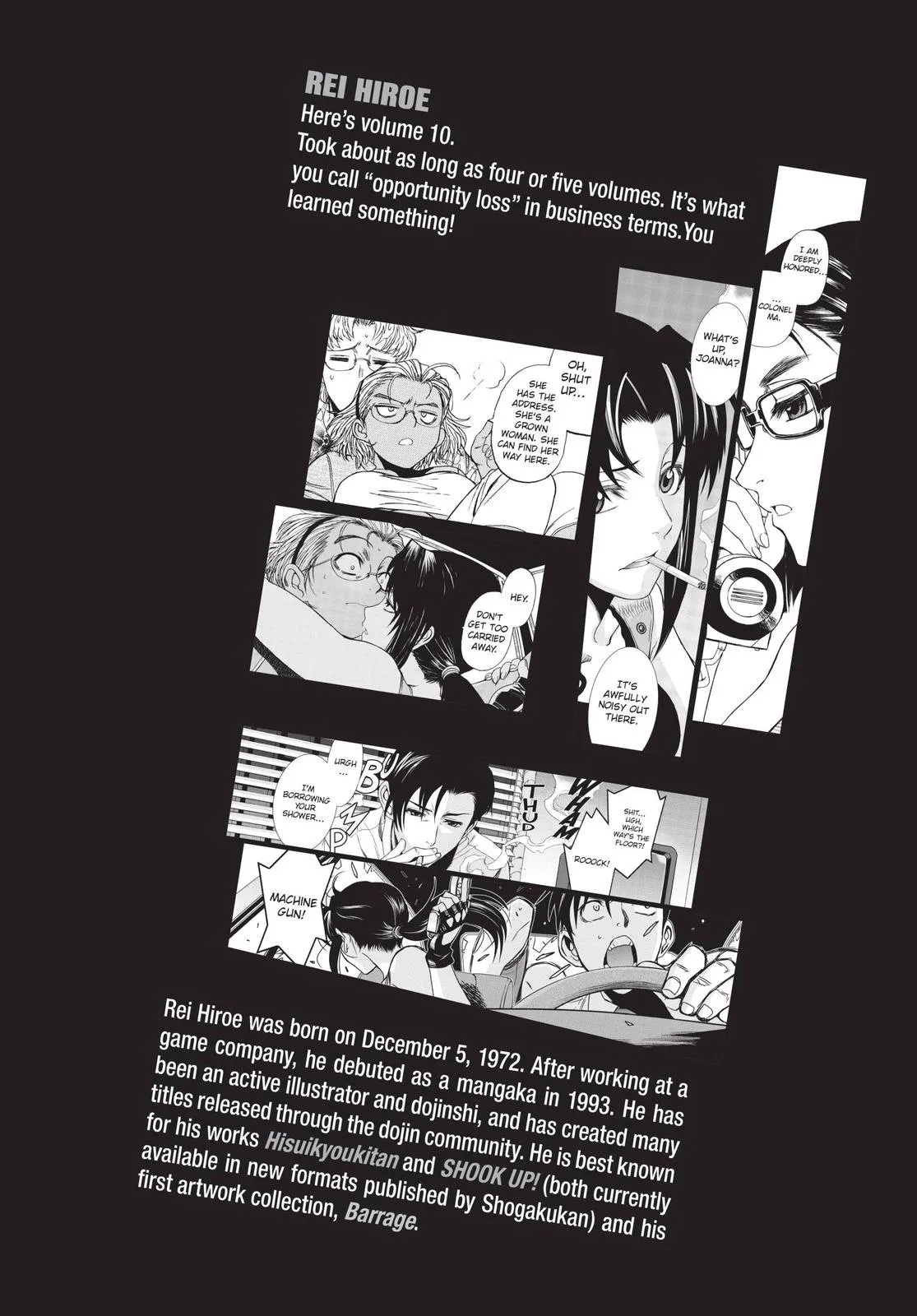 Page 190