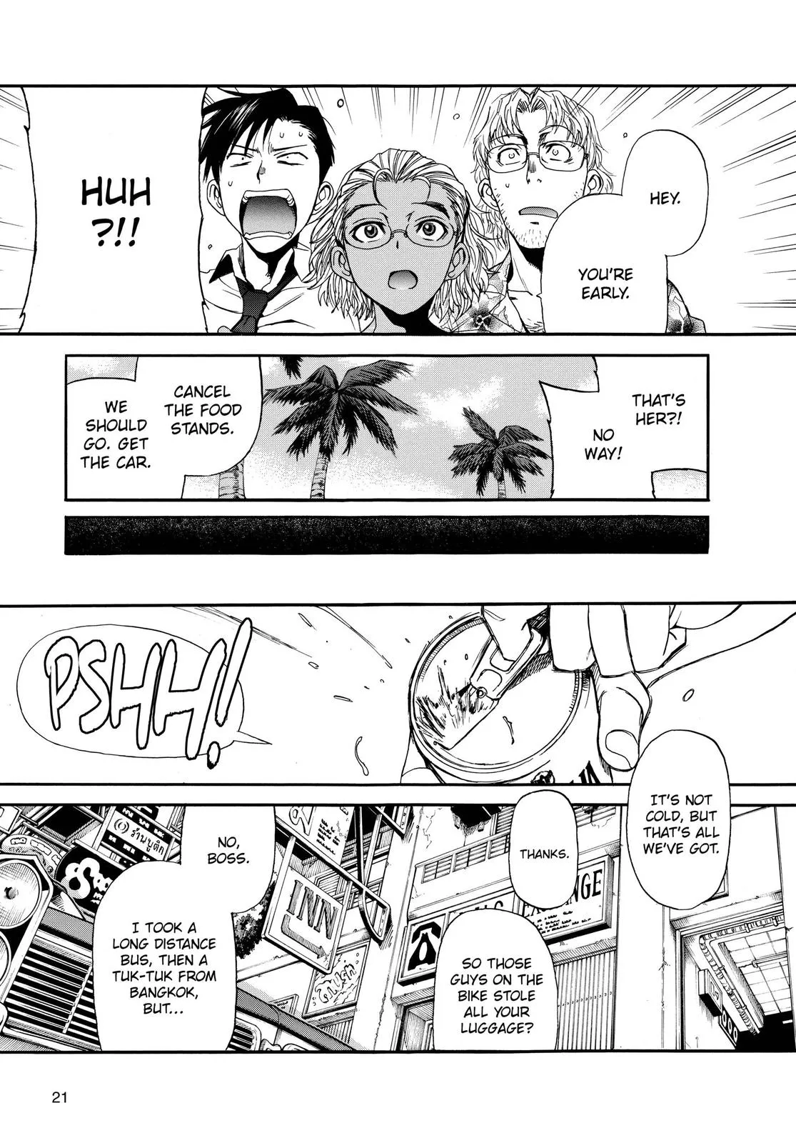 Page 23